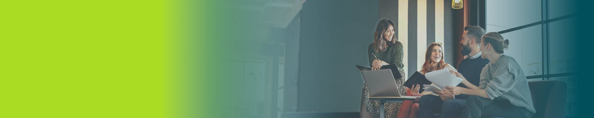 maintien du lien social à domicile