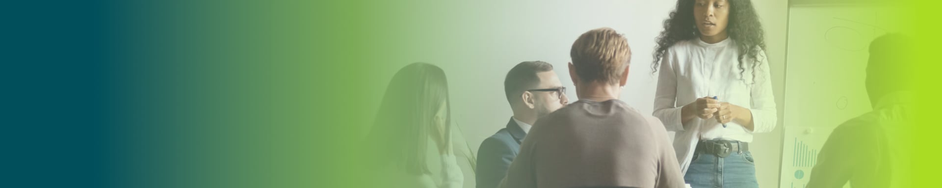 maintien du lien social à domicile