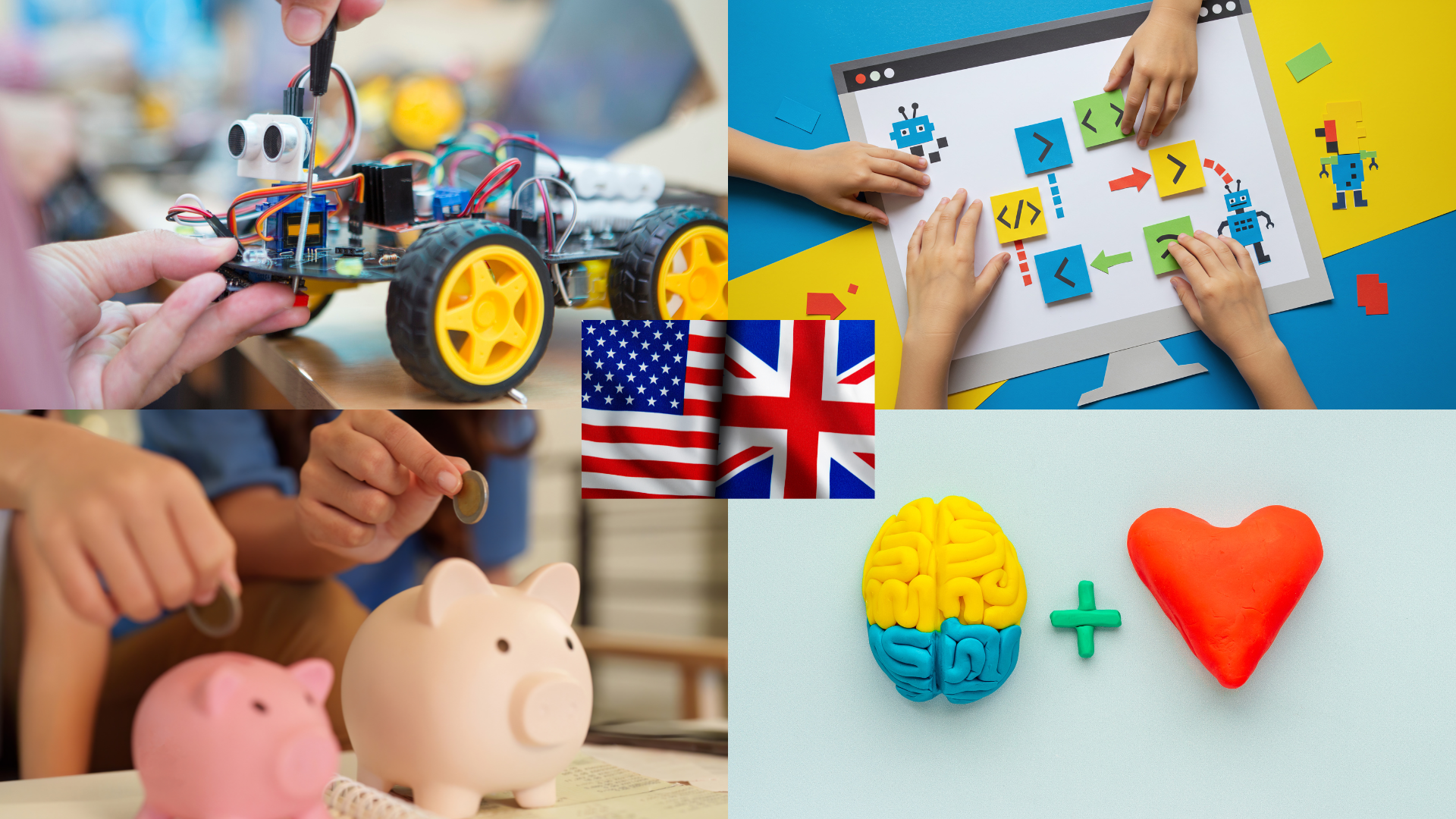 black blue and yellow textile