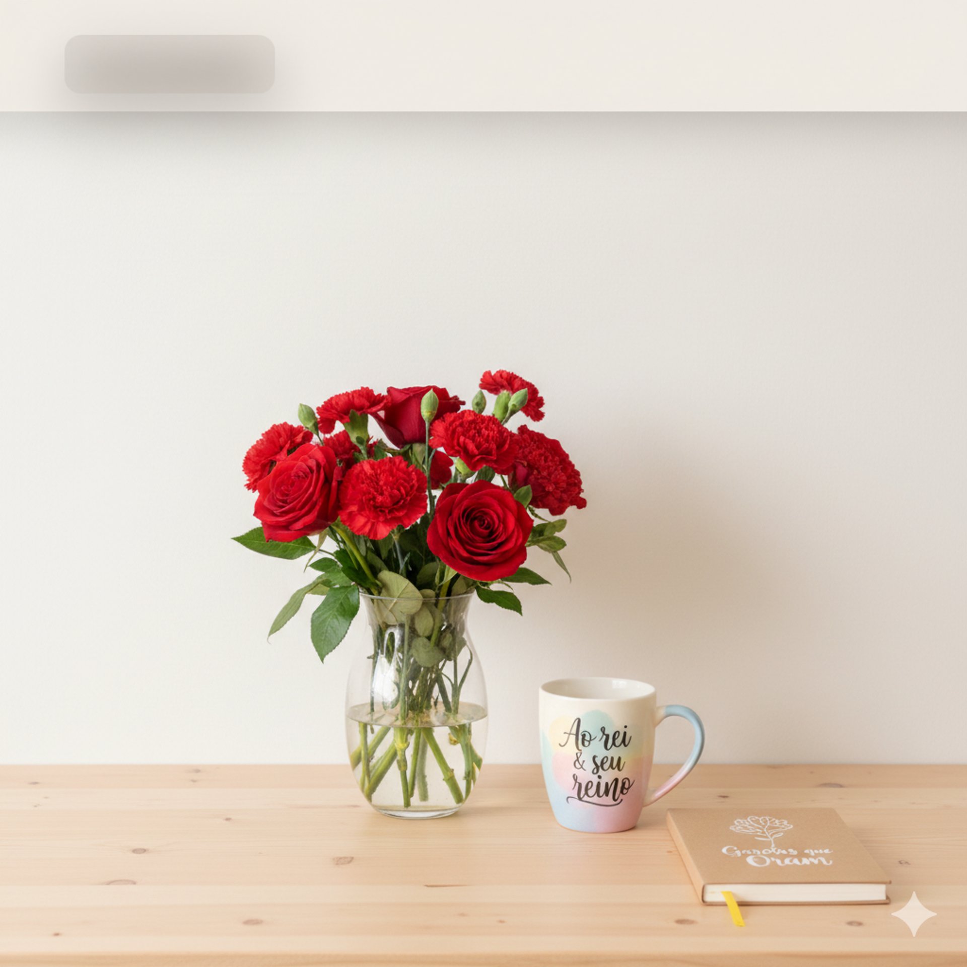 yellow sunflower field during daytime