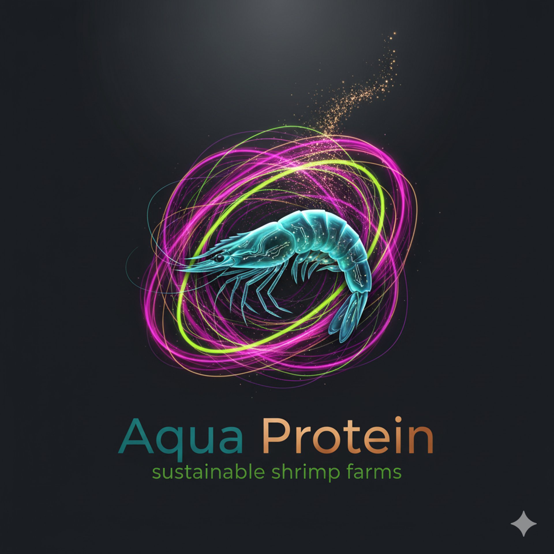 mountain range under blue sky