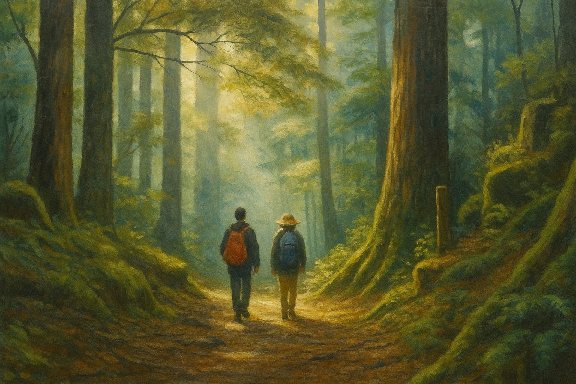 black and brown leather padded tub sofa