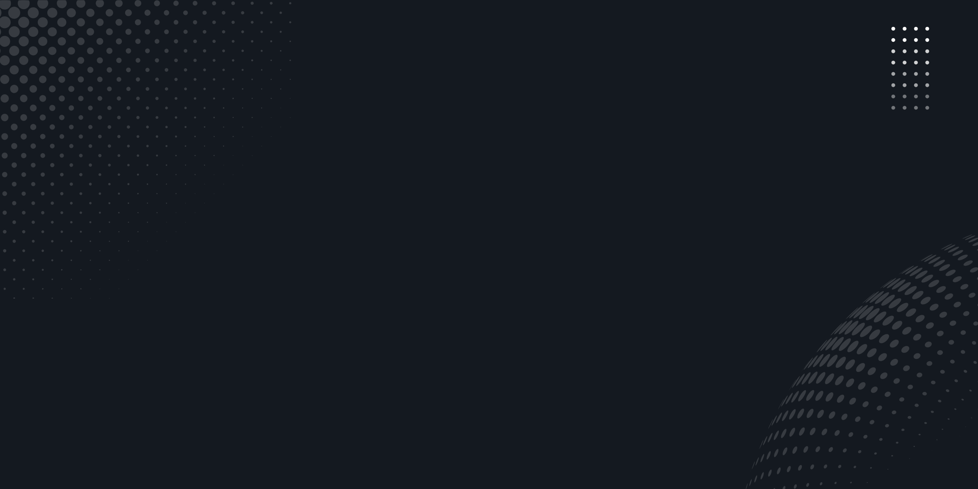 white bed with gray pillow