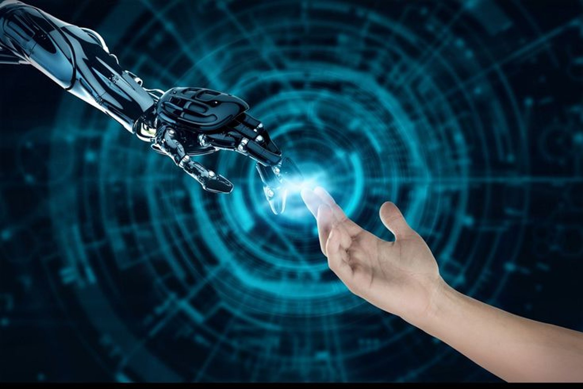 black and brown leather padded tub sofa