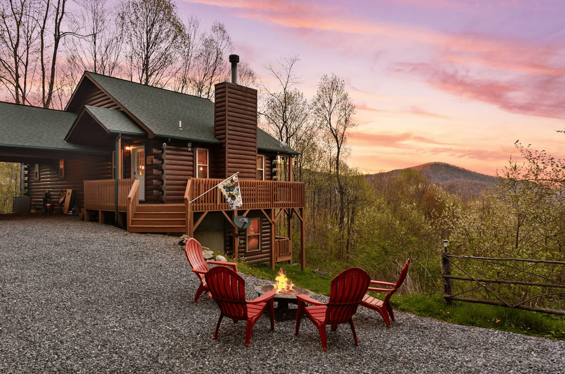 black and brown leather padded tub sofa