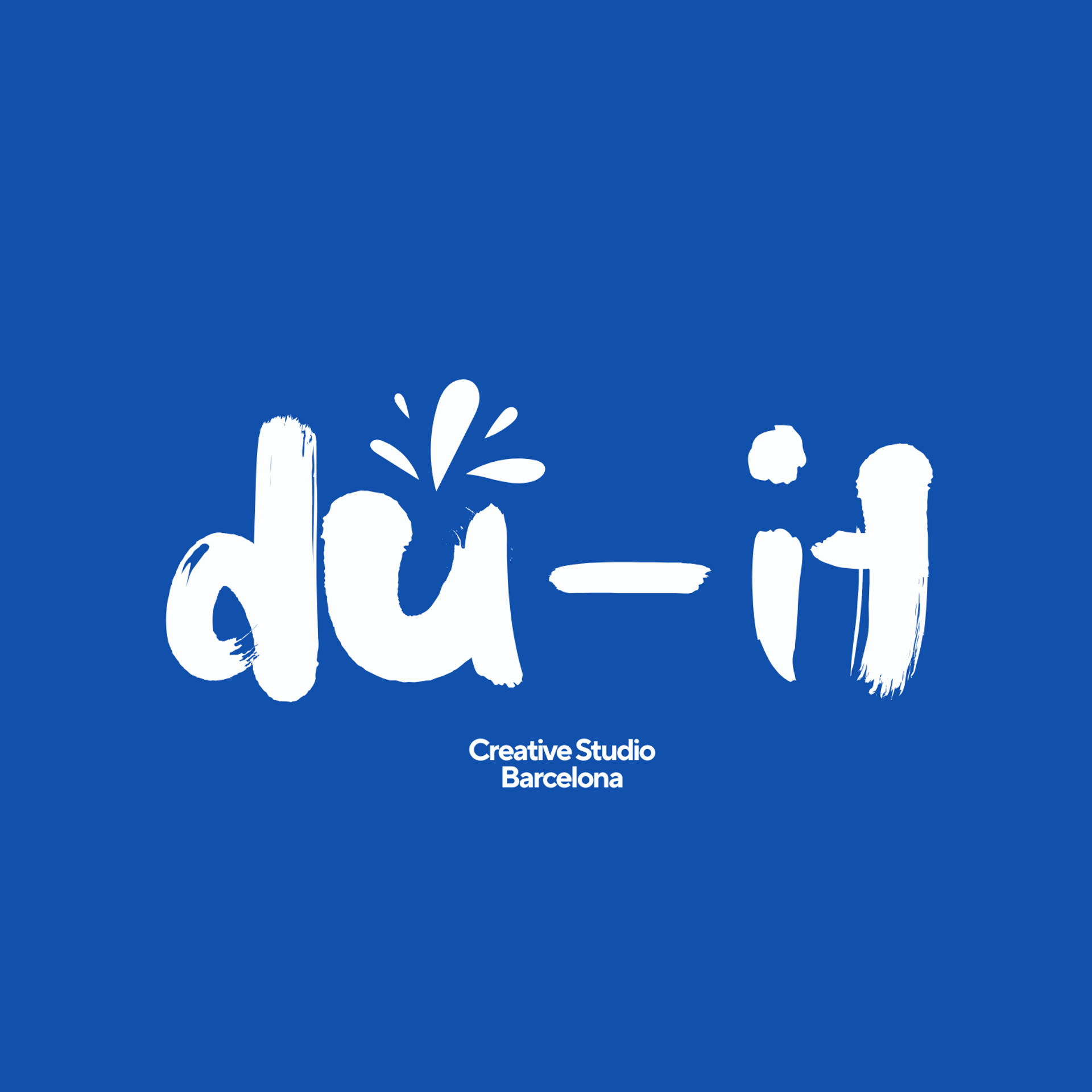 woman wearing yellow long-sleeved dress under white clouds and blue sky during daytime