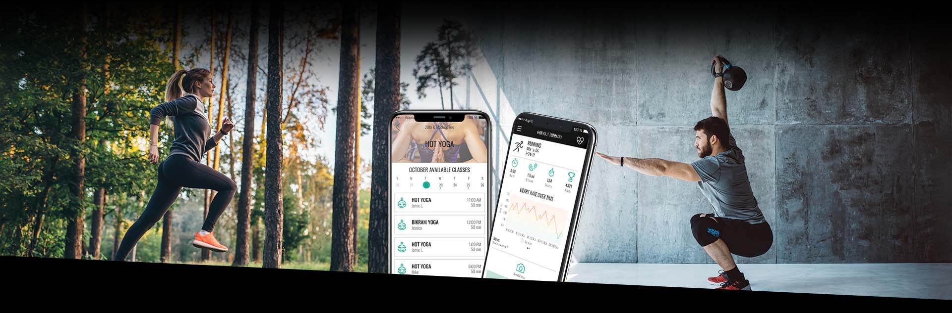 woman wearing yellow long-sleeved dress under white clouds and blue sky during daytime