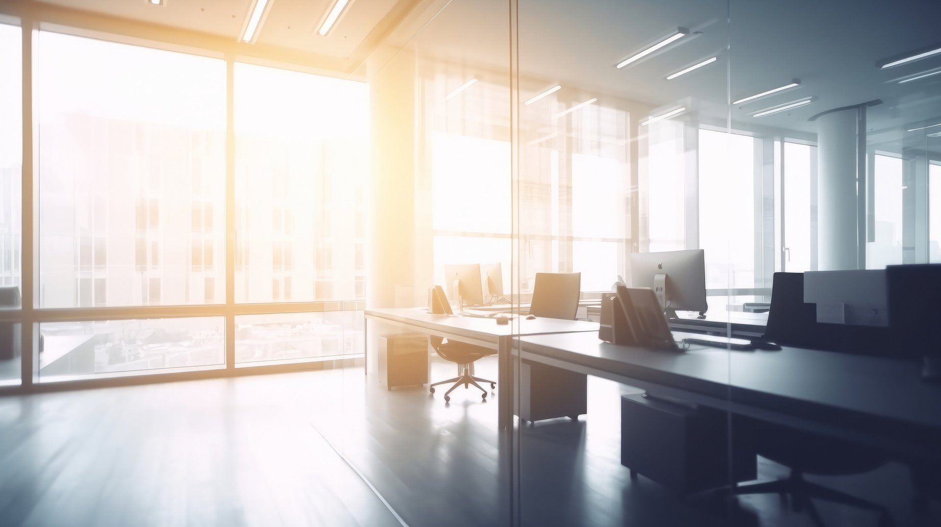 woman wearing yellow long-sleeved dress under white clouds and blue sky during daytime