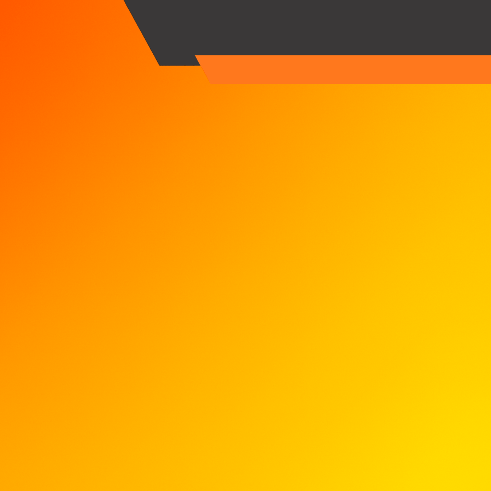 empty parking lot during daytime