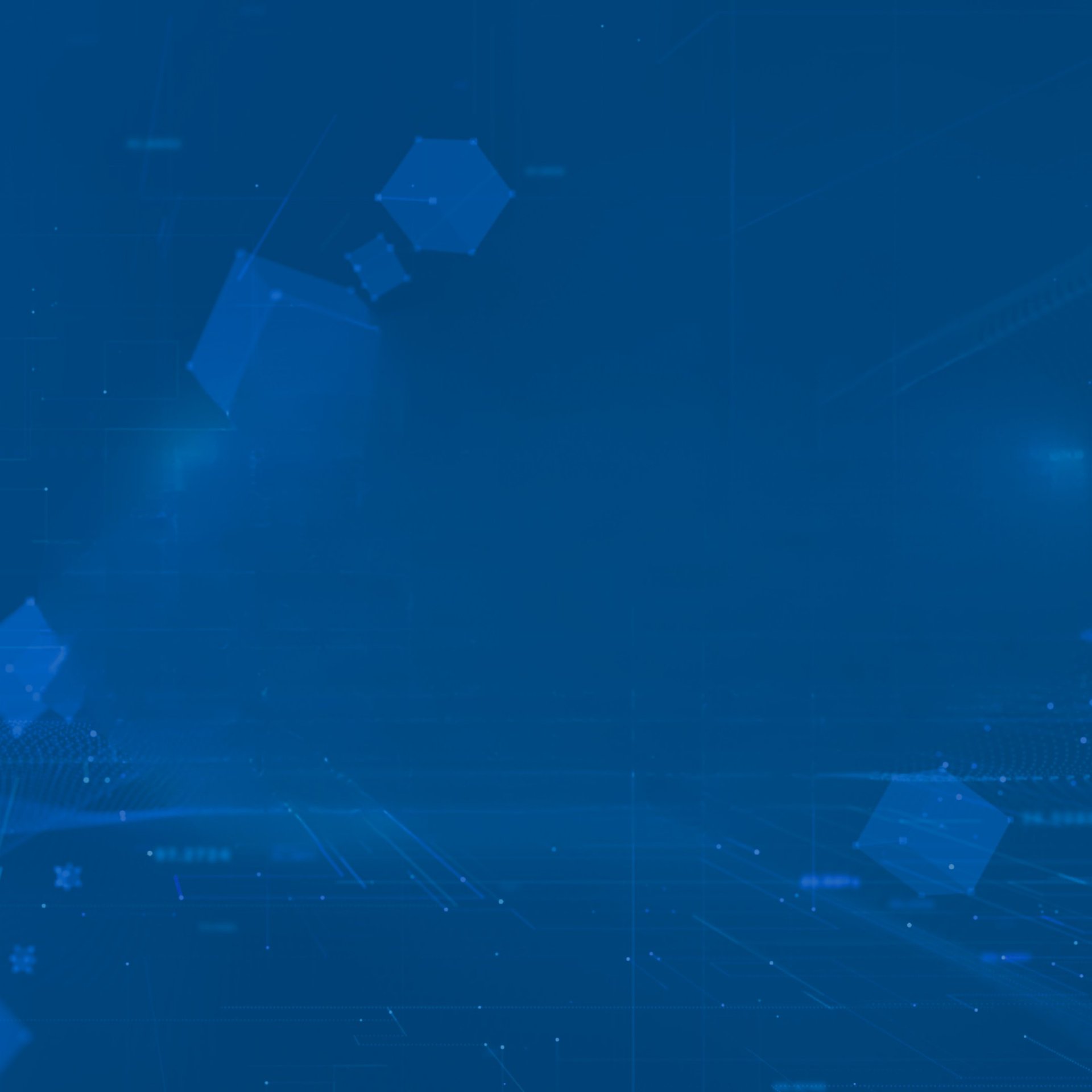 black and brown leather padded tub sofa