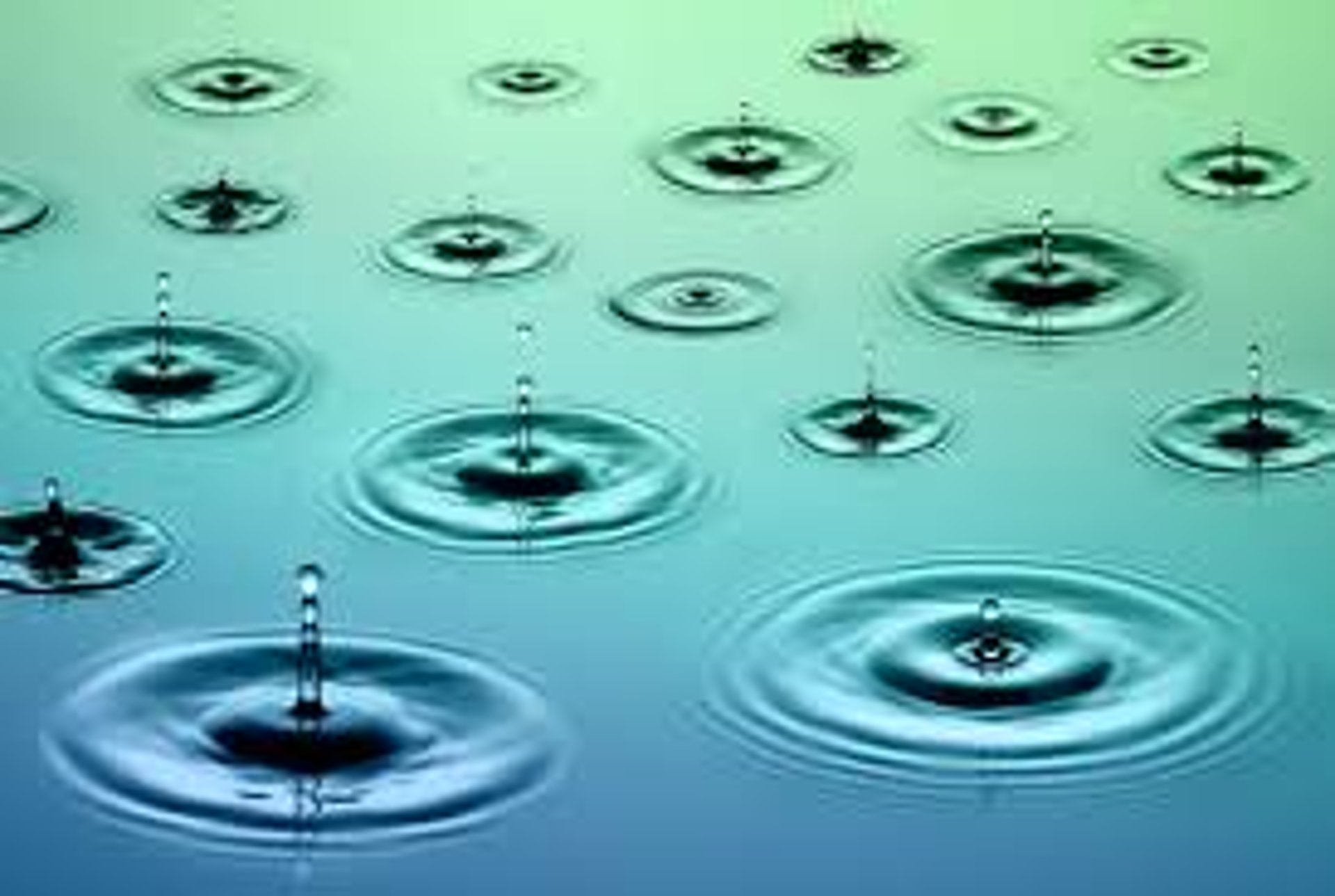 a close up of a black and brown abstract painting