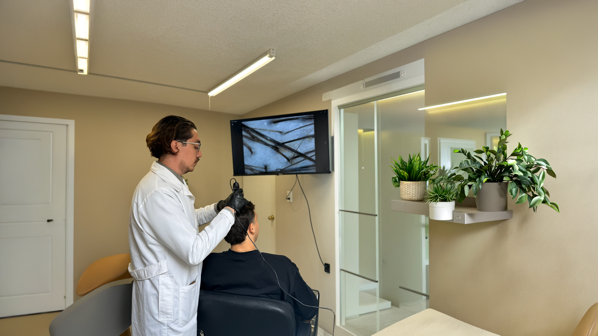 woman wearing yellow long-sleeved dress under white clouds and blue sky during daytime