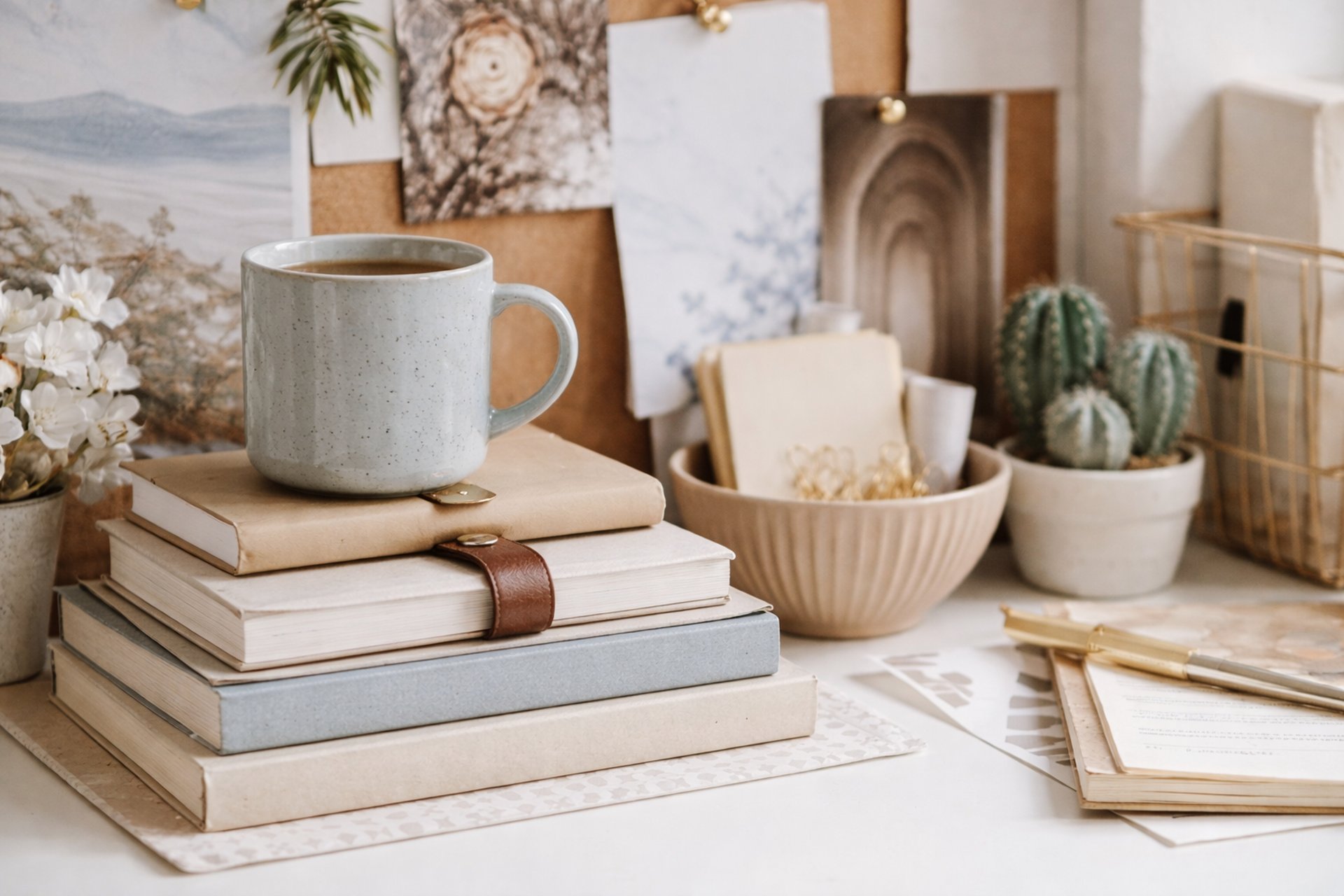 woman wearing yellow long-sleeved dress under white clouds and blue sky during daytime
