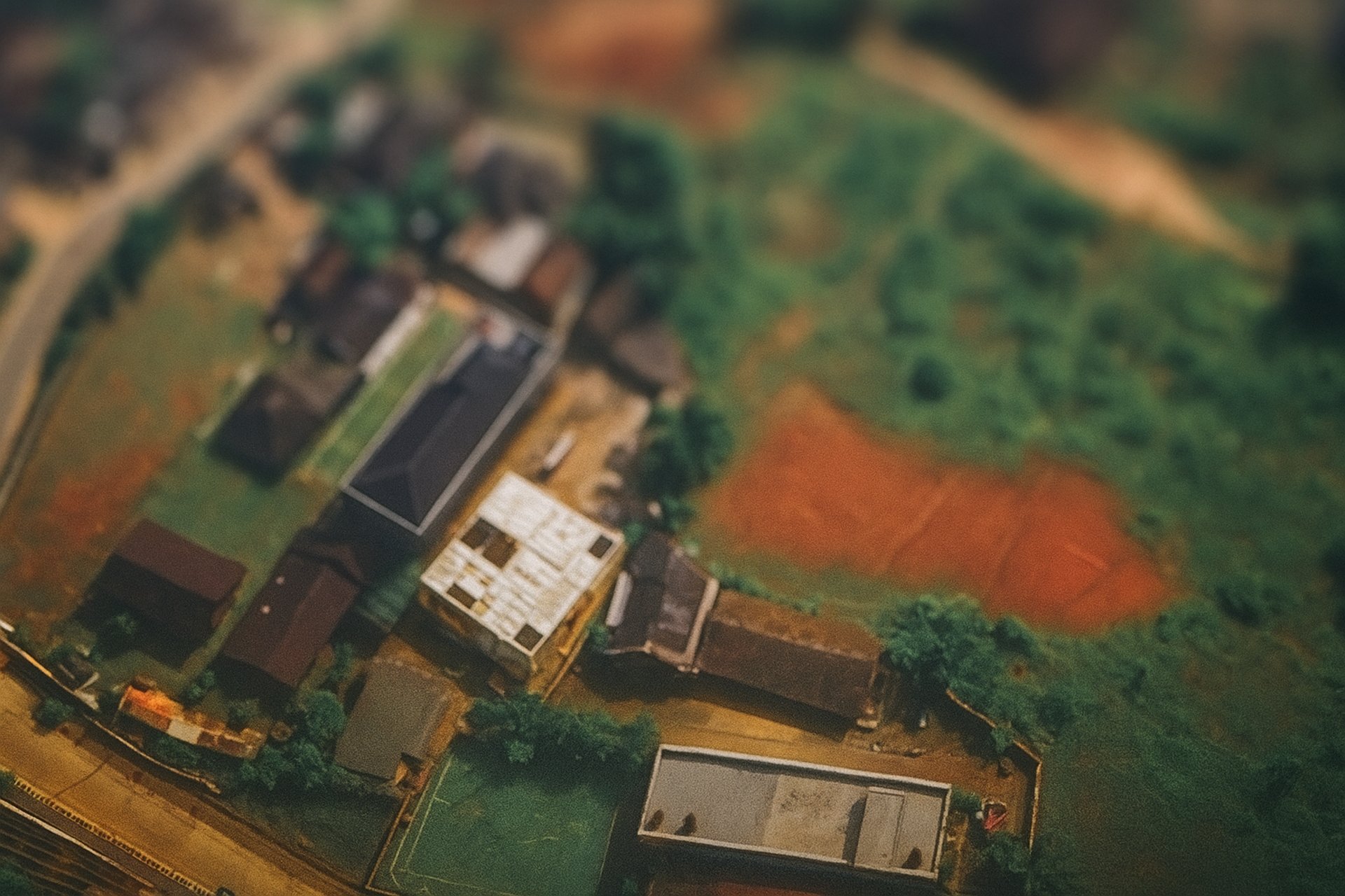 utrujah jakarta, utrujah buah, utrujah fruit, utrujah ciseeng, utrujah daycare, utrujah academy, metode utrujah, metode utruj