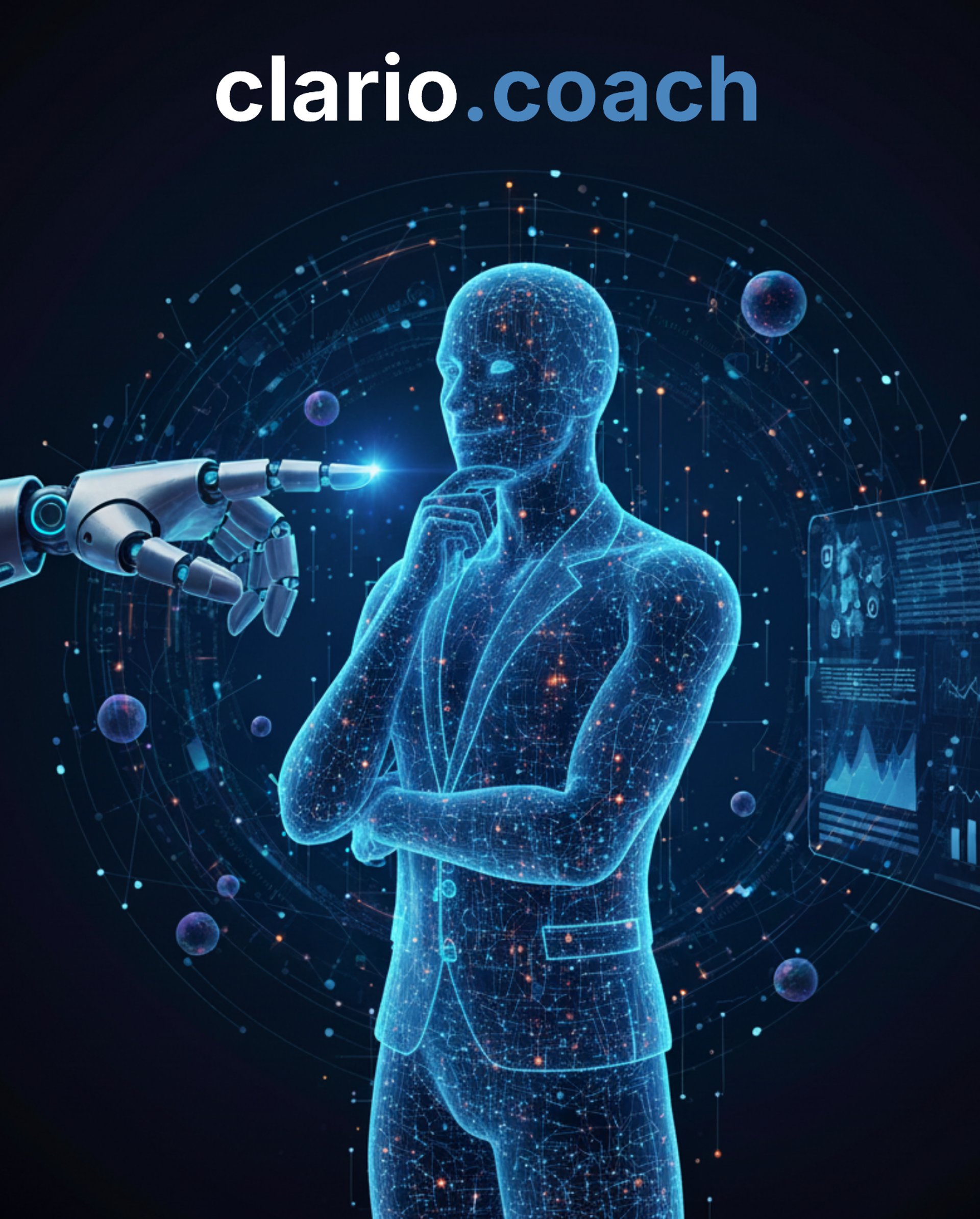 woman wearing yellow long-sleeved dress under white clouds and blue sky during daytime