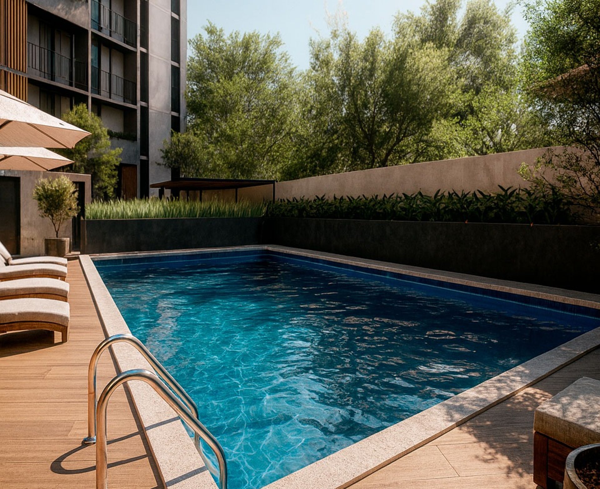 black blue and yellow textile