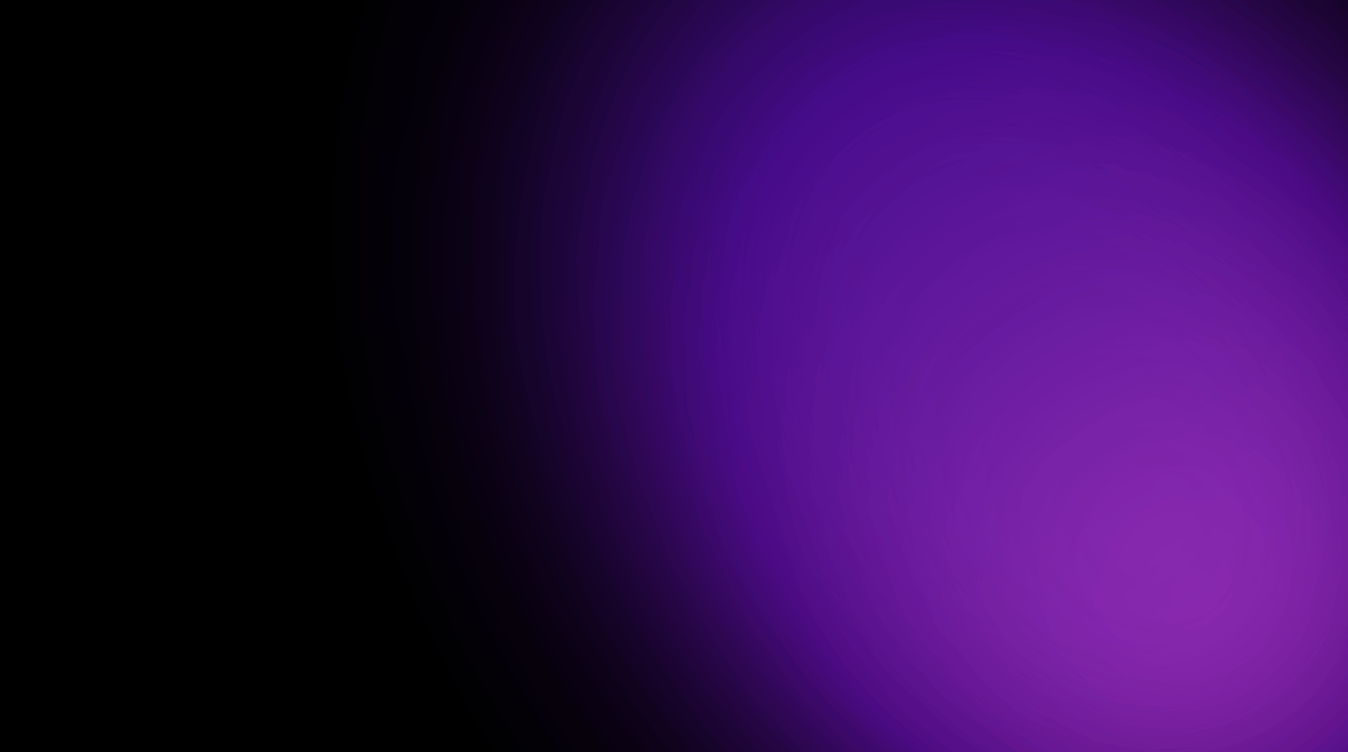 a close up of a black and brown abstract painting