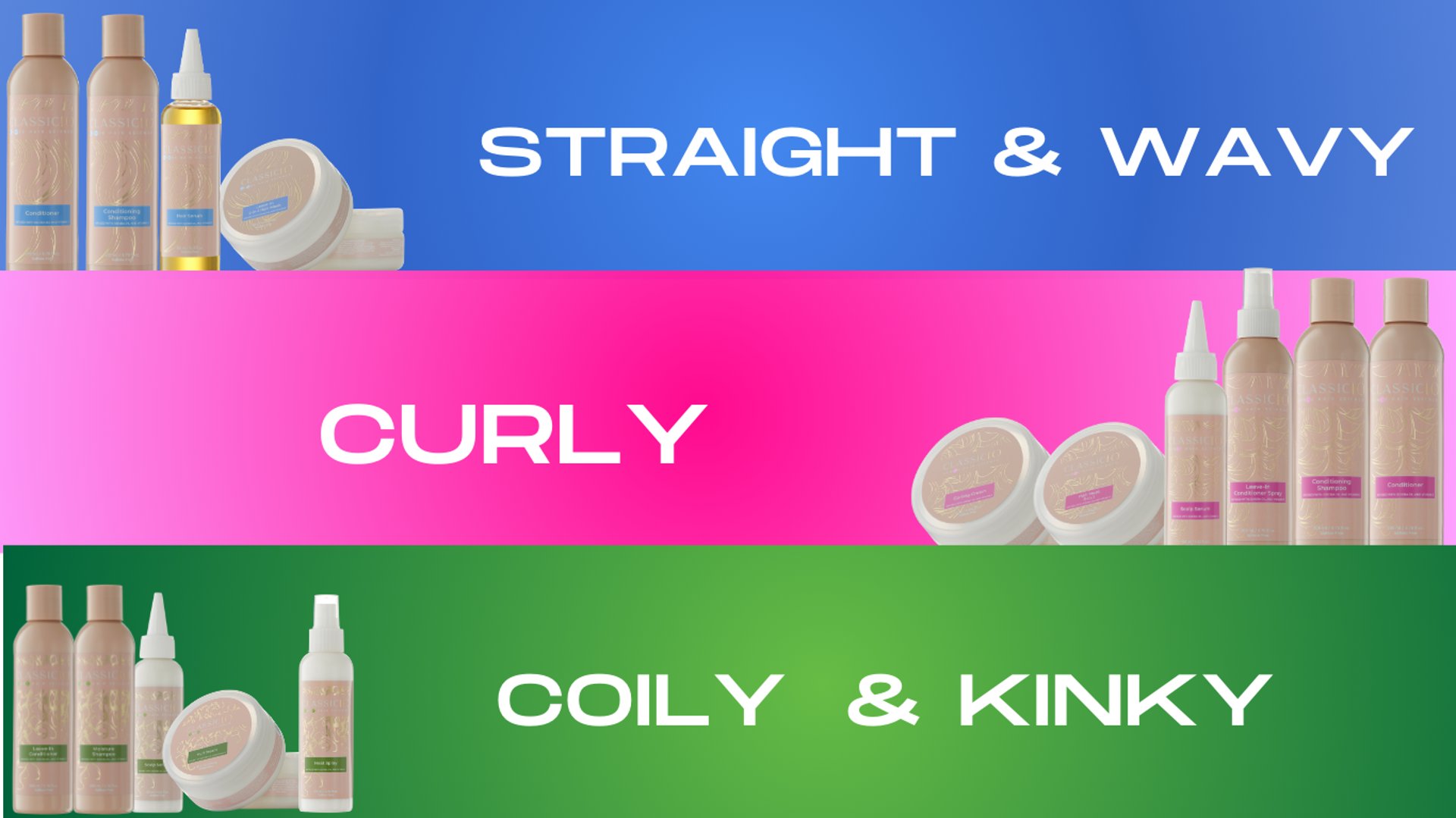 person wearing grey knit sweater