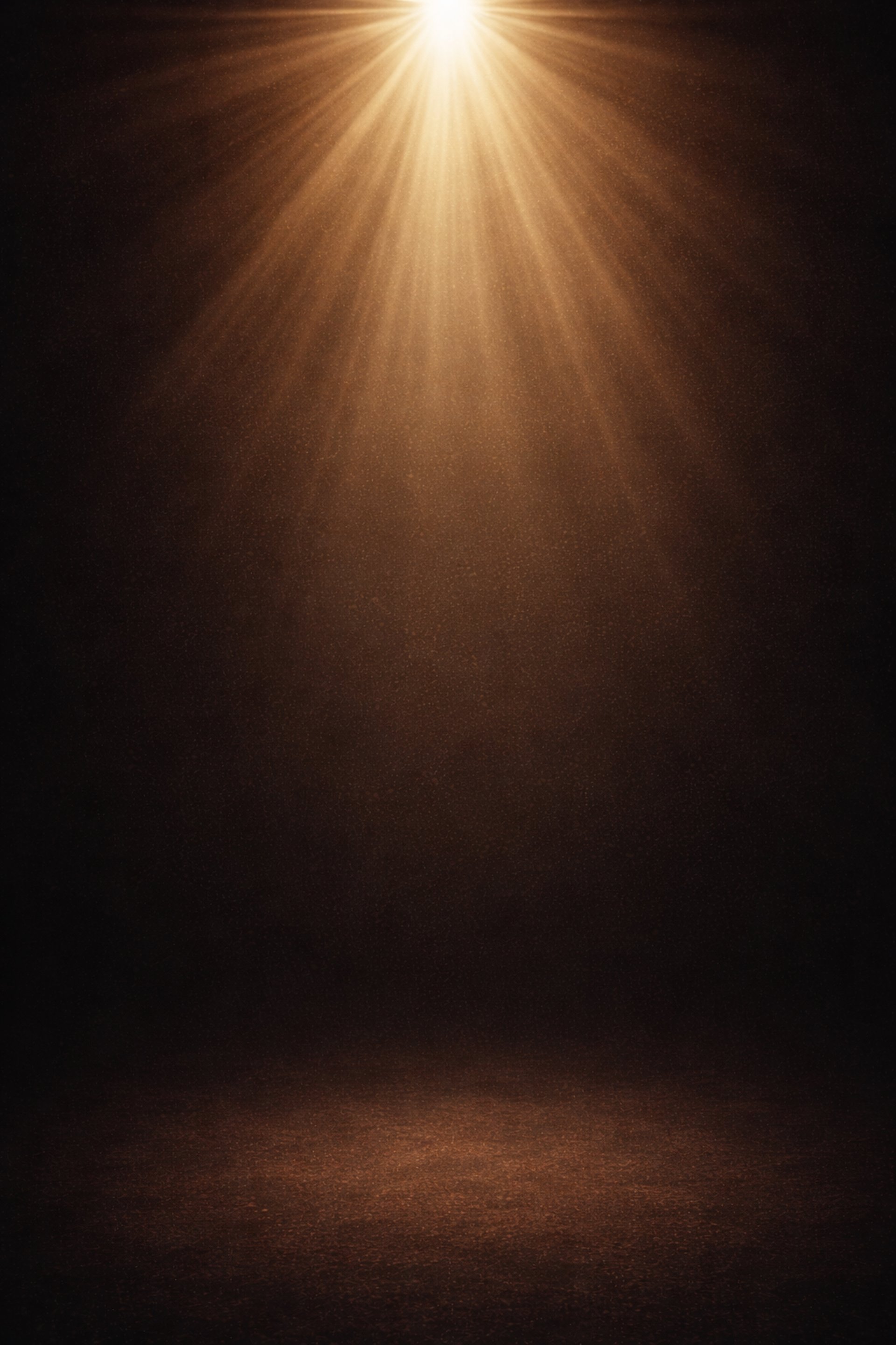 black and brown leather padded tub sofa