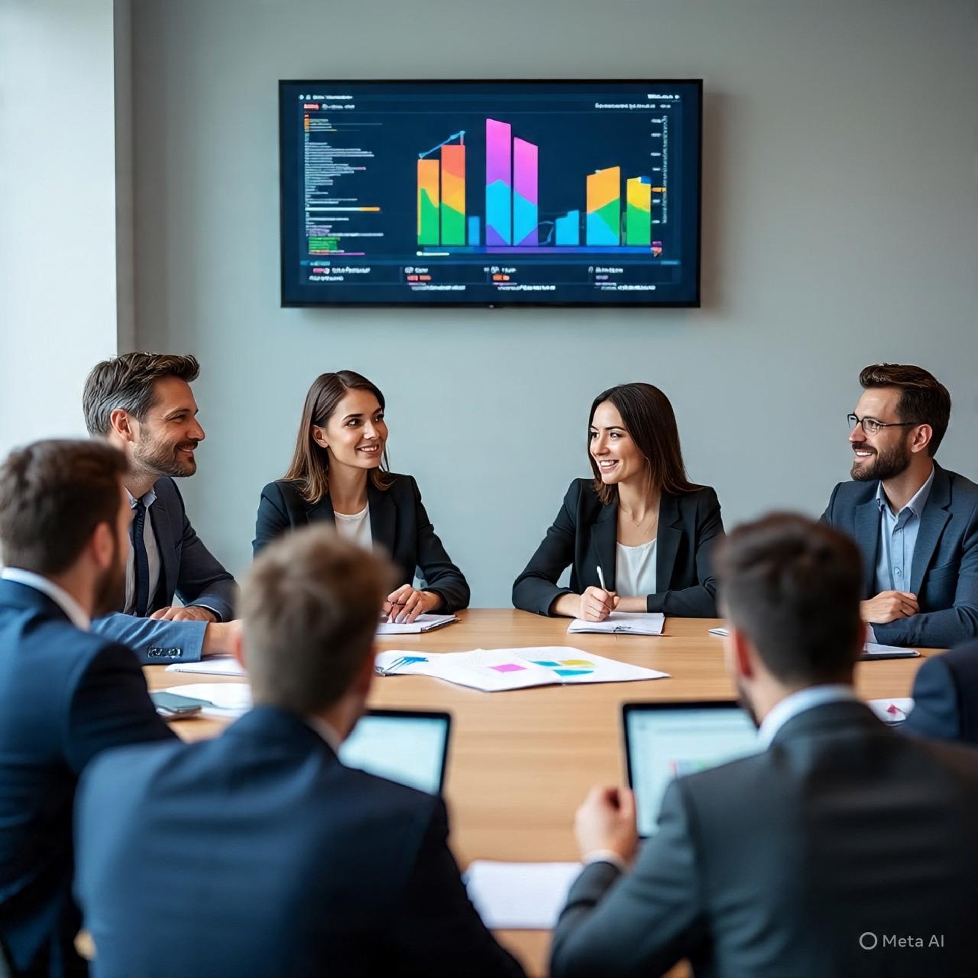 black and brown leather padded tub sofa