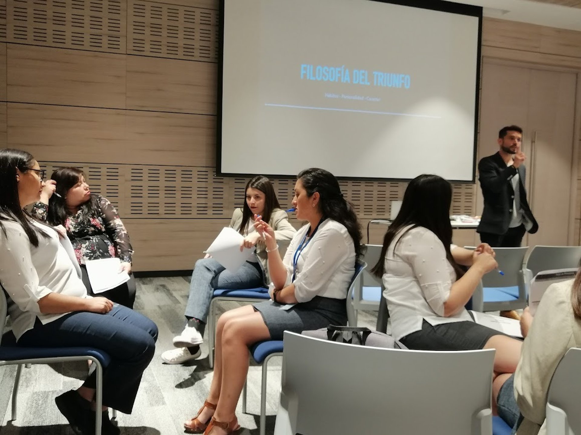 black blue and yellow textile