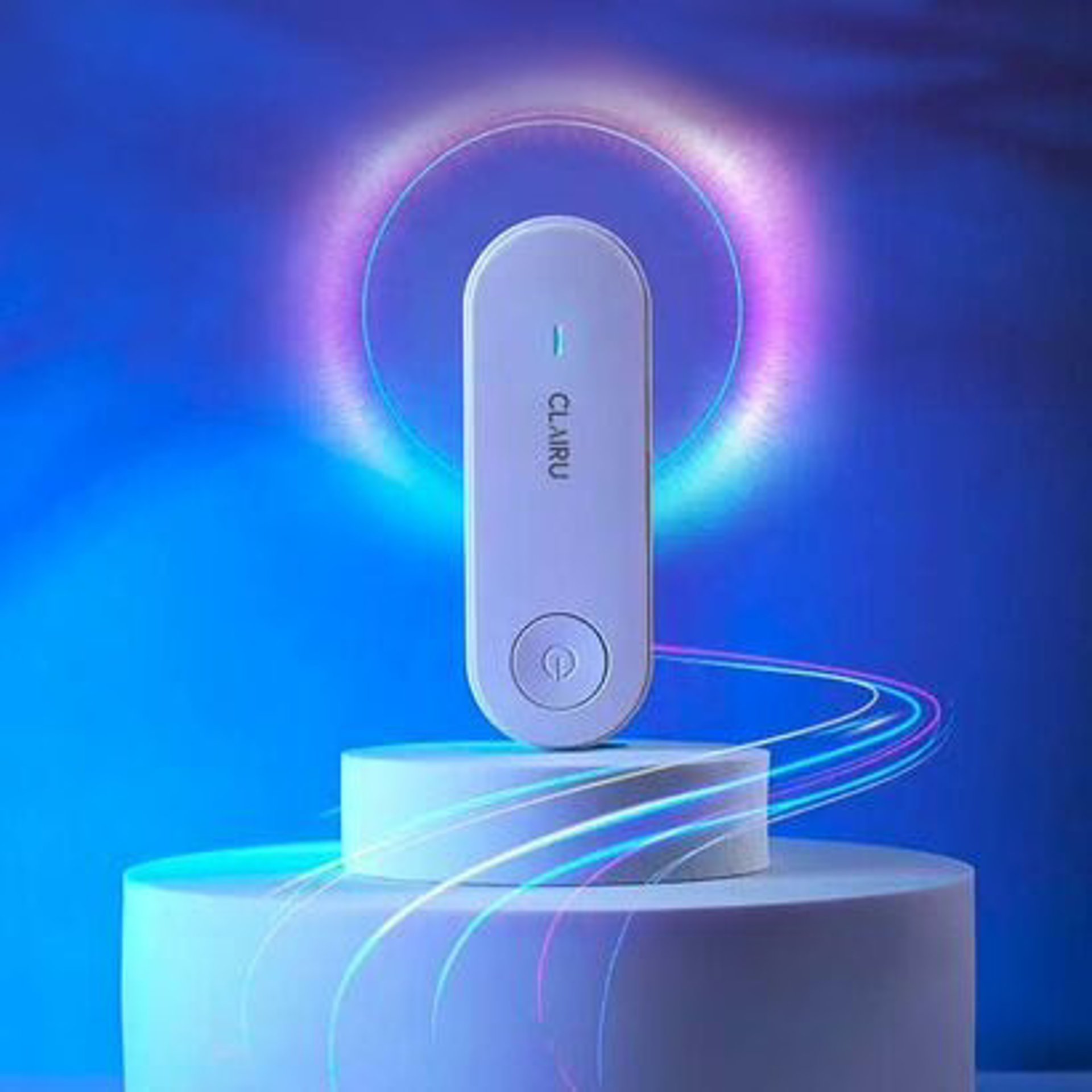 black blue and yellow textile