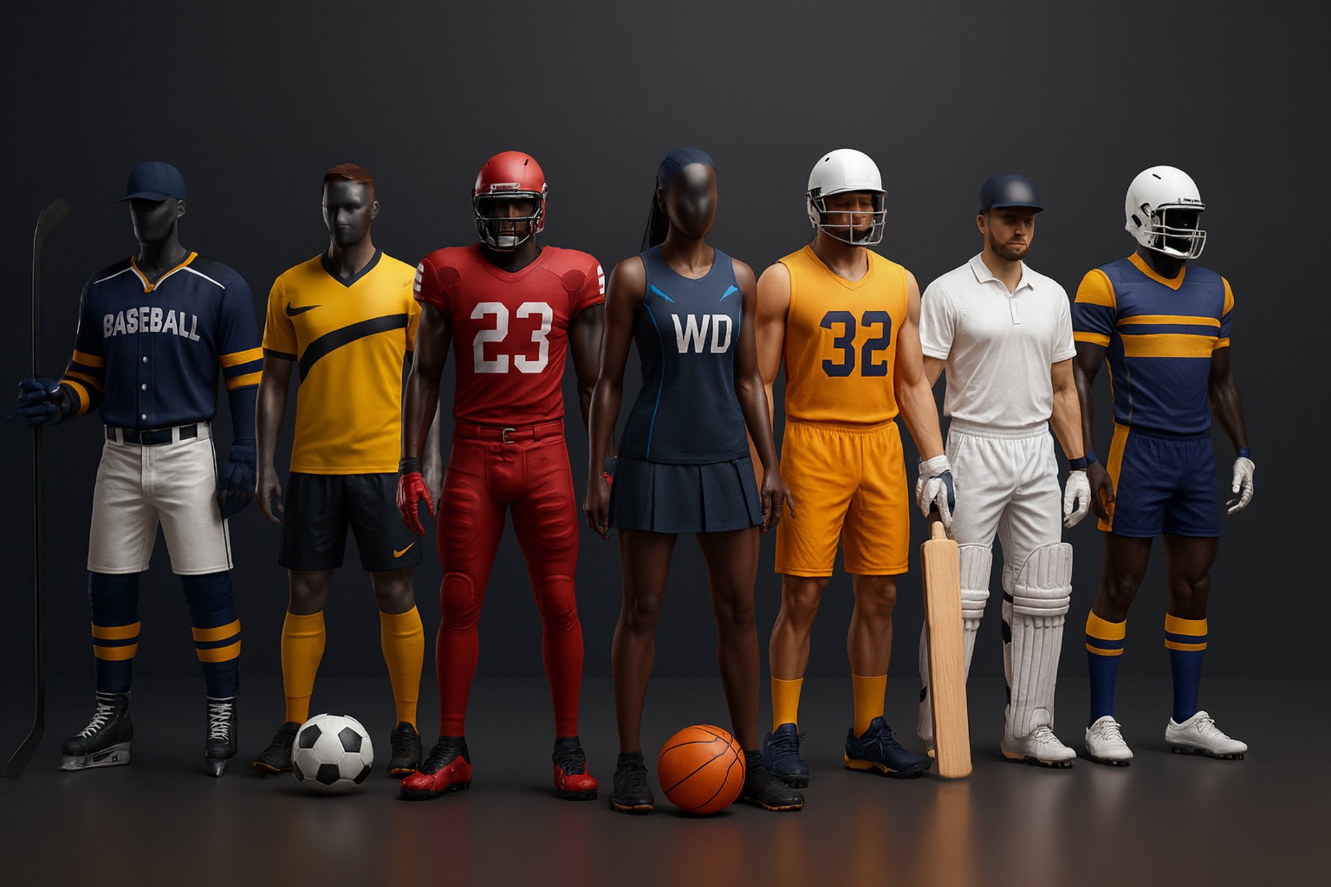 black and brown leather padded tub sofa