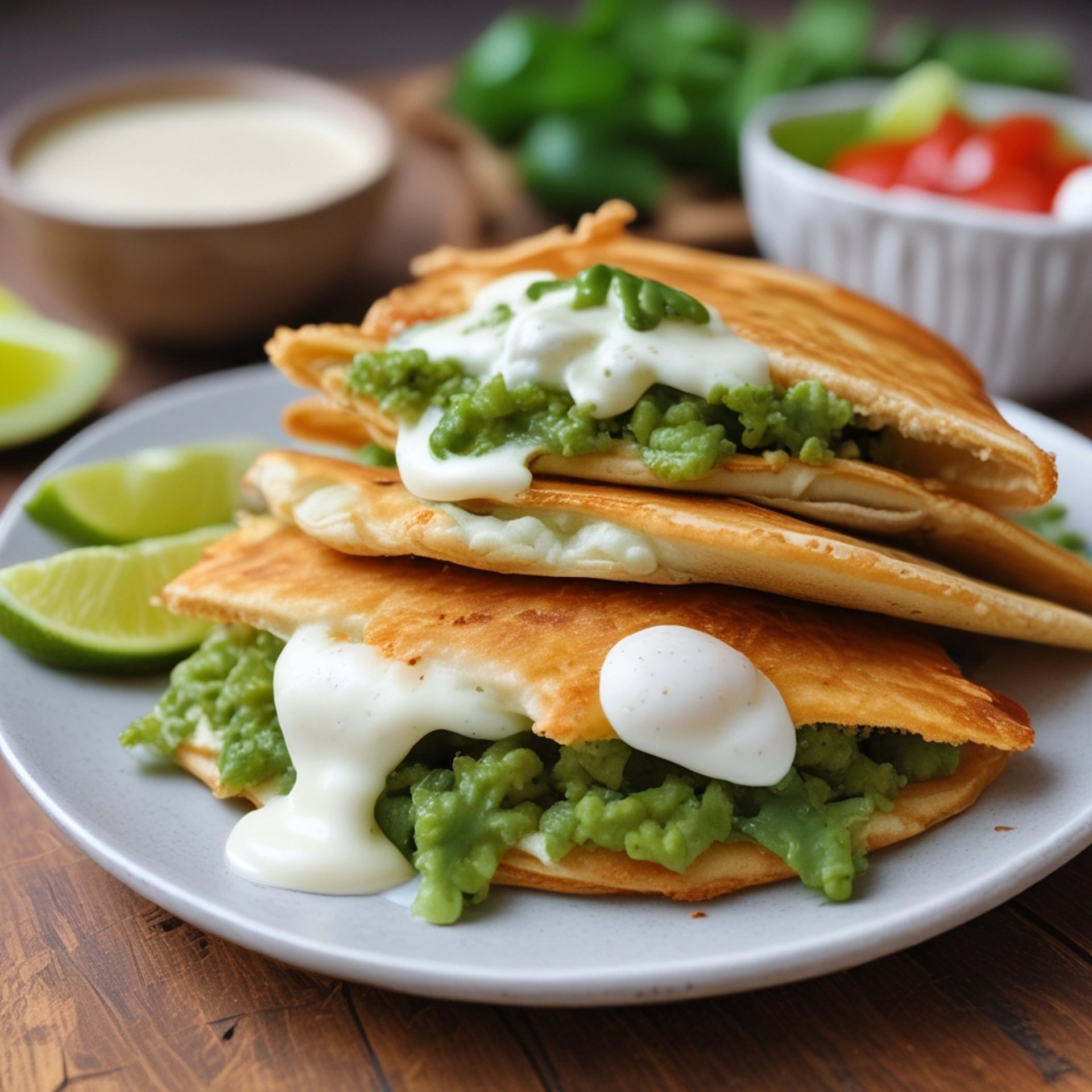 gray computer monitor