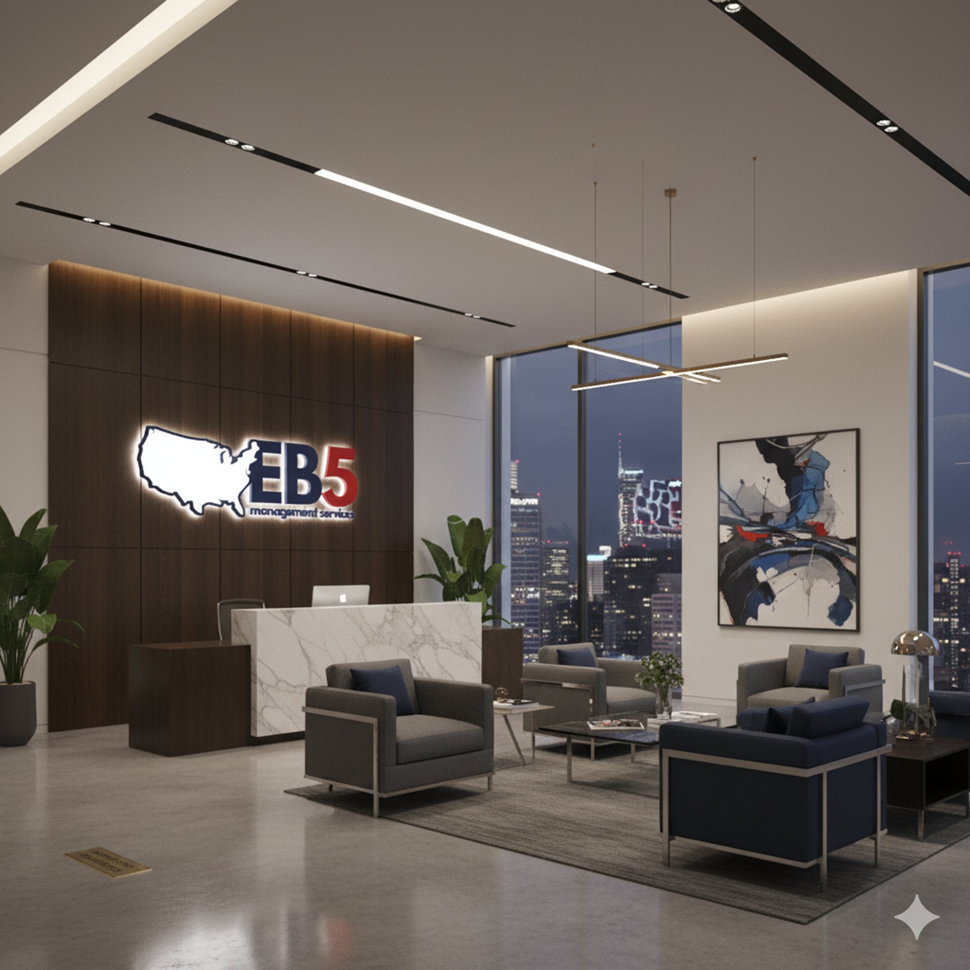 gray computer monitor