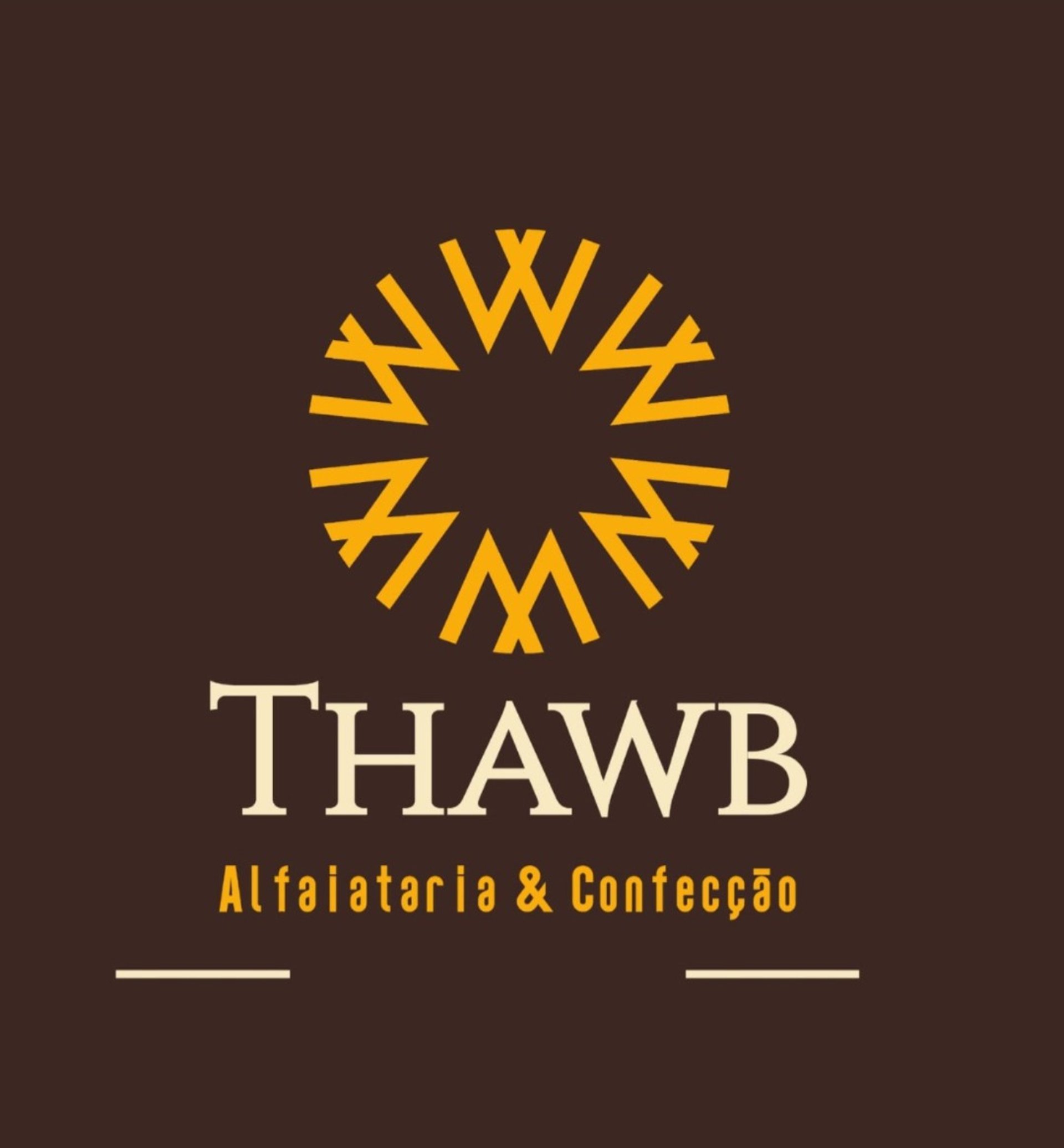 woman wearing yellow long-sleeved dress under white clouds and blue sky during daytime