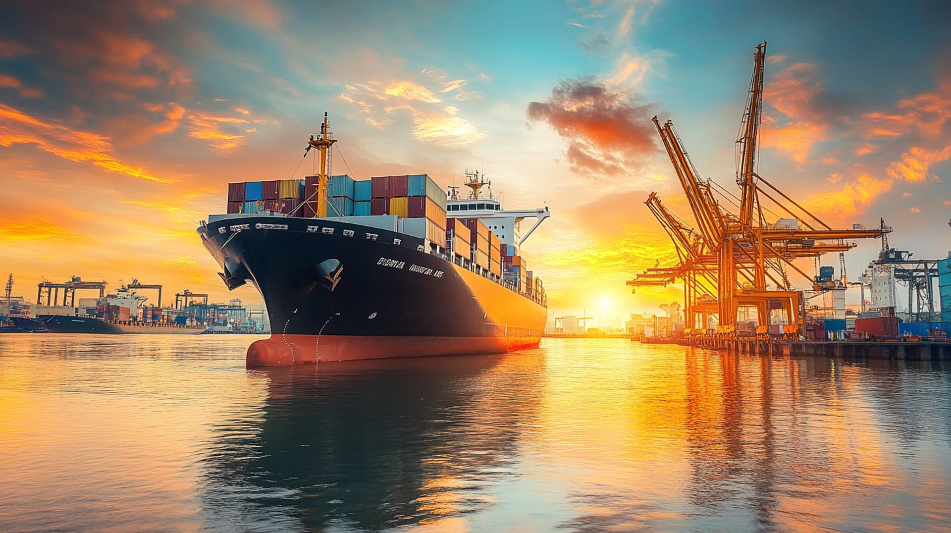 Logistics_and_International_Sourcing