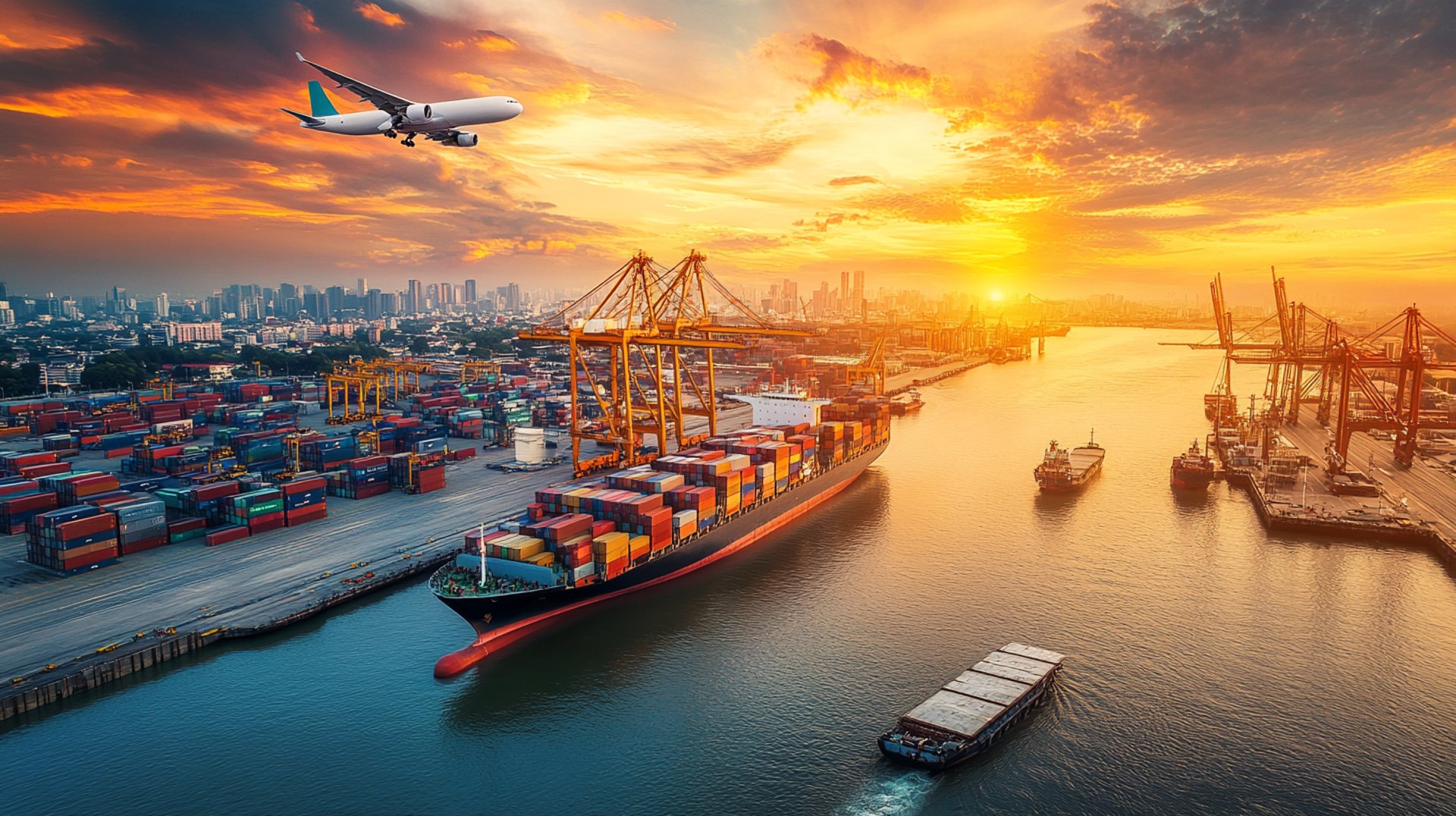 Logistics_and_International_Sourcing