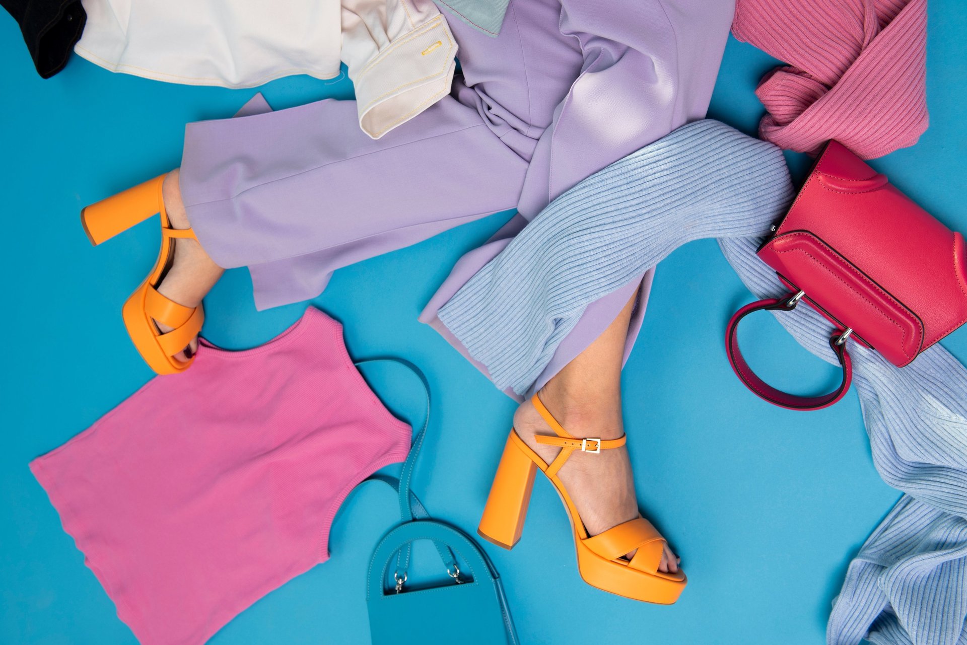 black nikon dslr camera on white printer paper