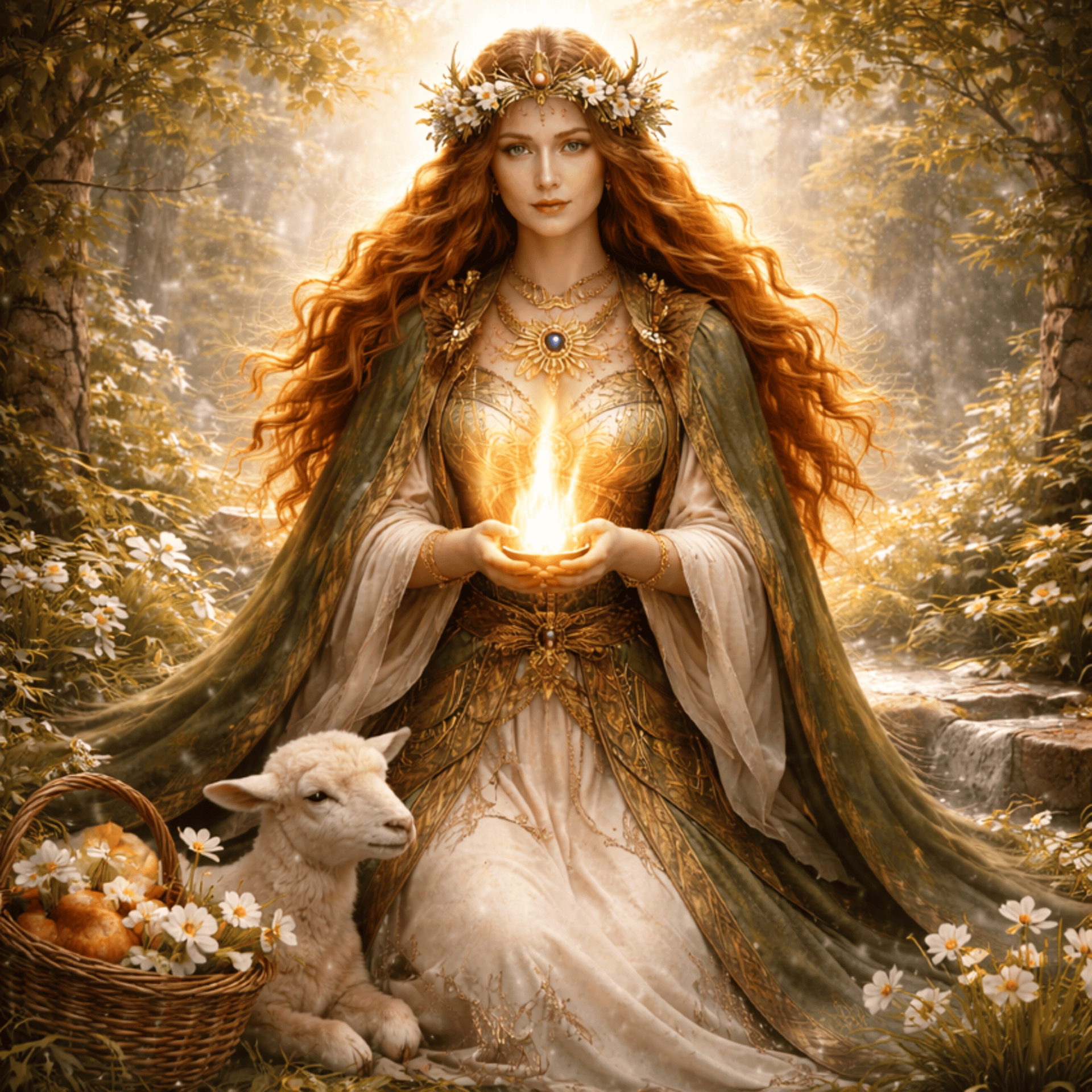 a toy airplane sitting on top of a floor