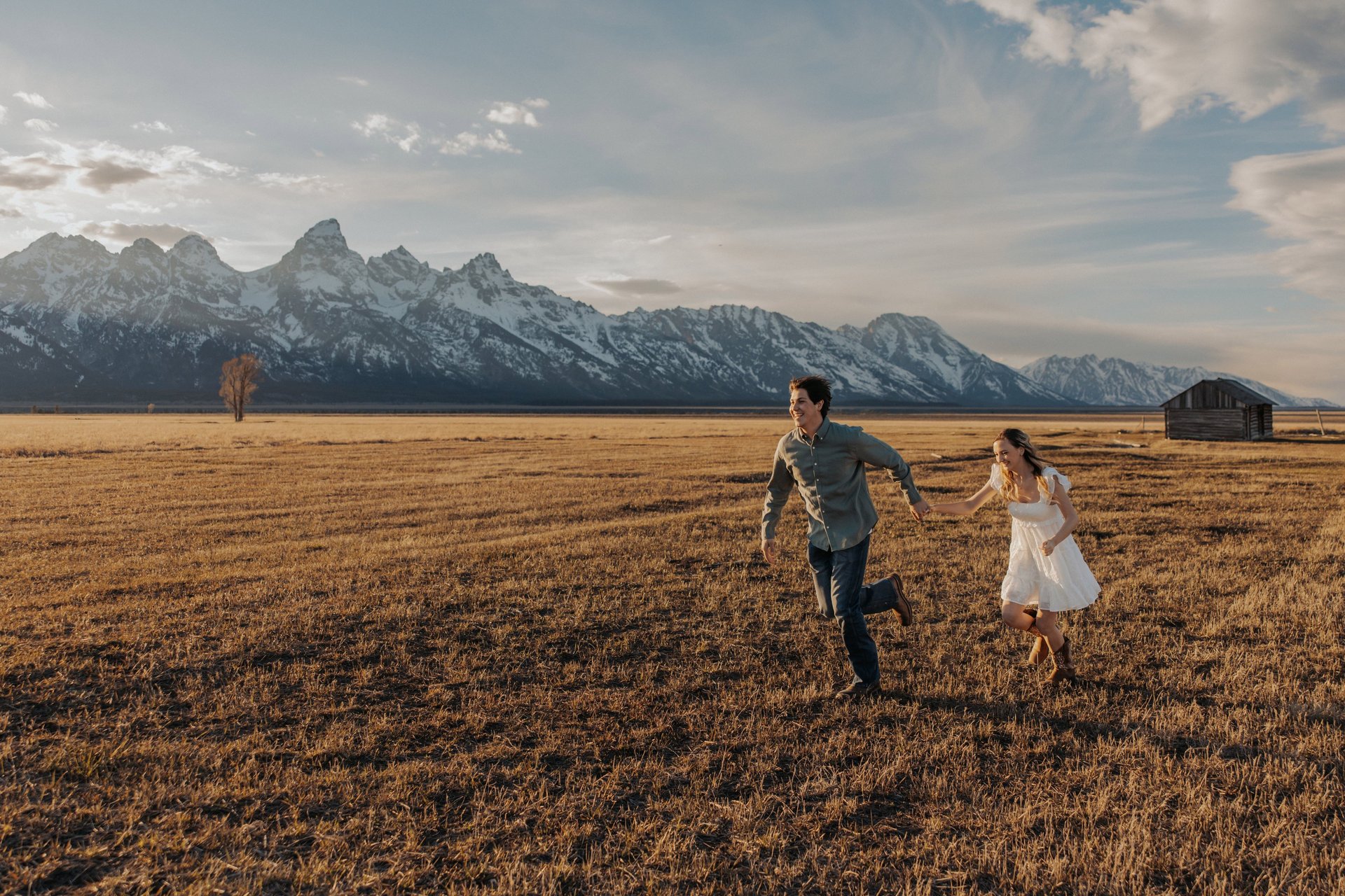black blue and yellow textile