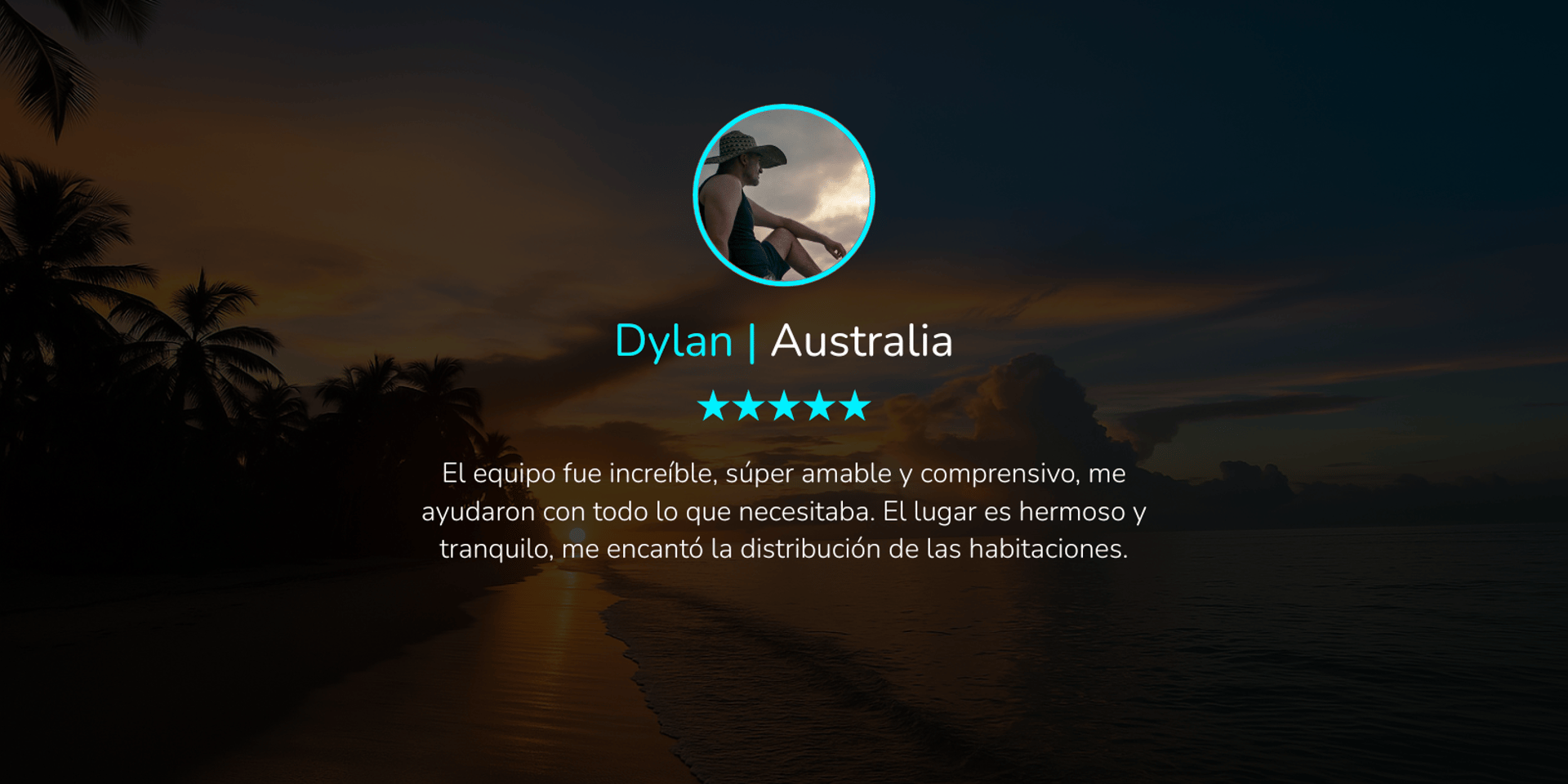 hostales en la guajira