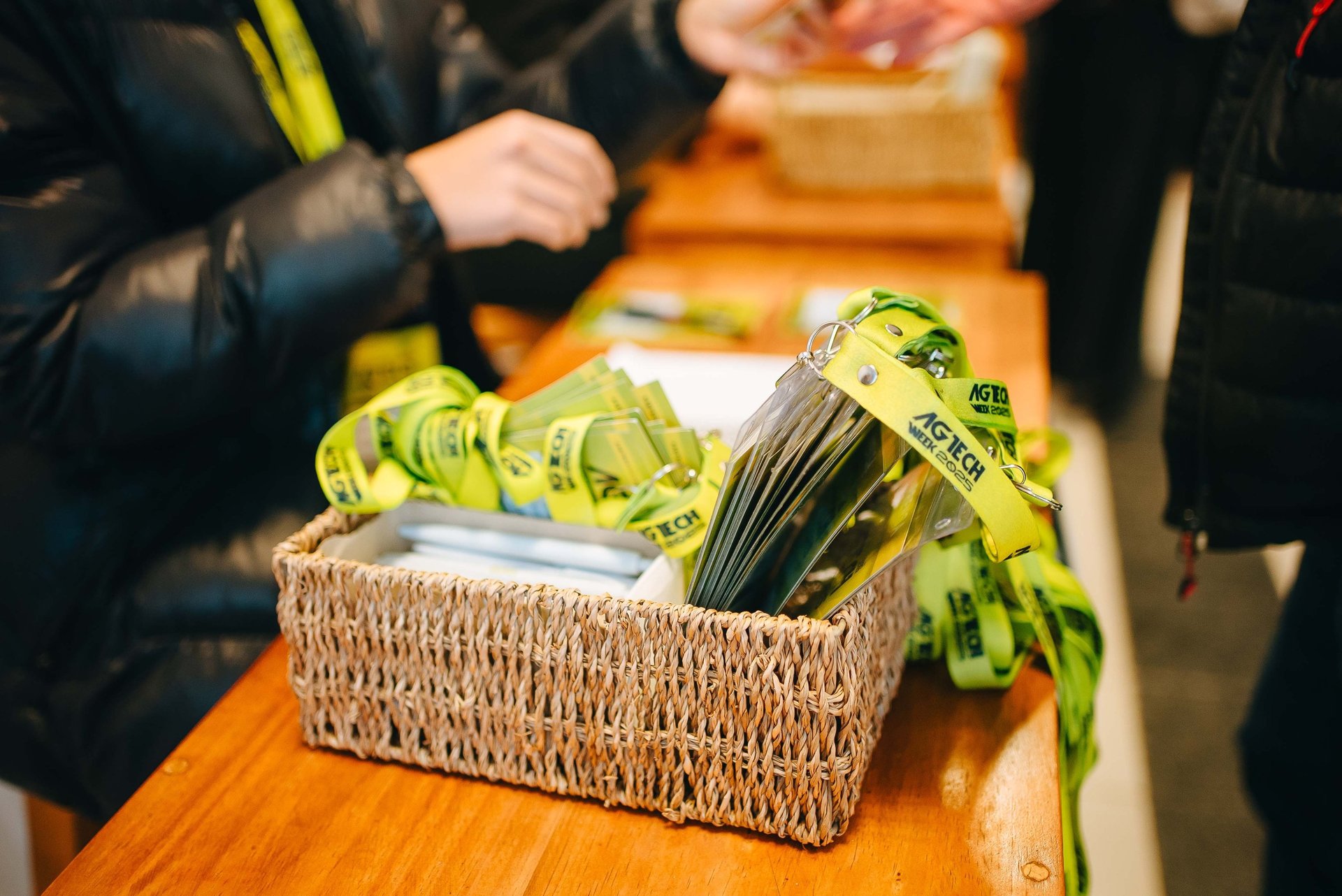 black blue and yellow textile