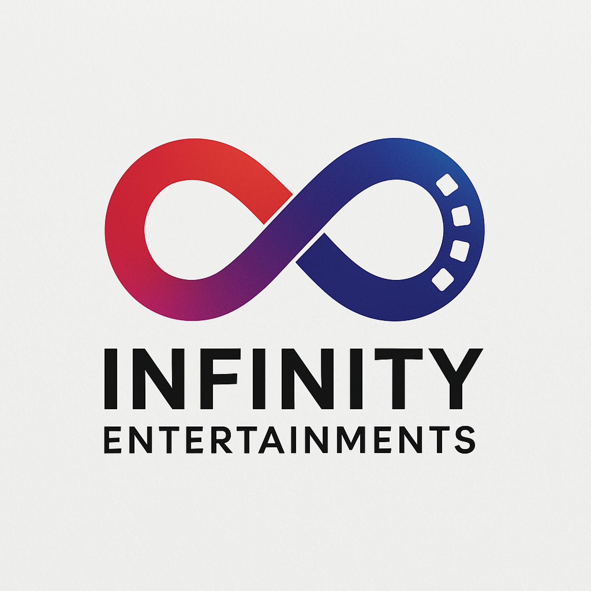 gray computer monitor