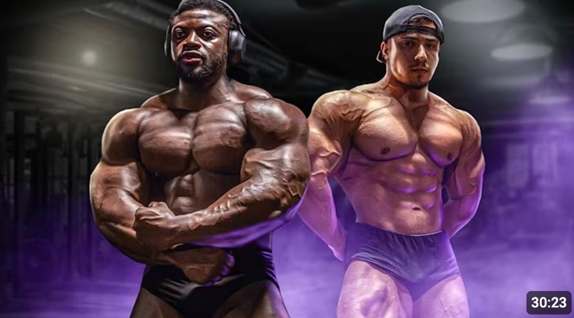 gray computer monitor