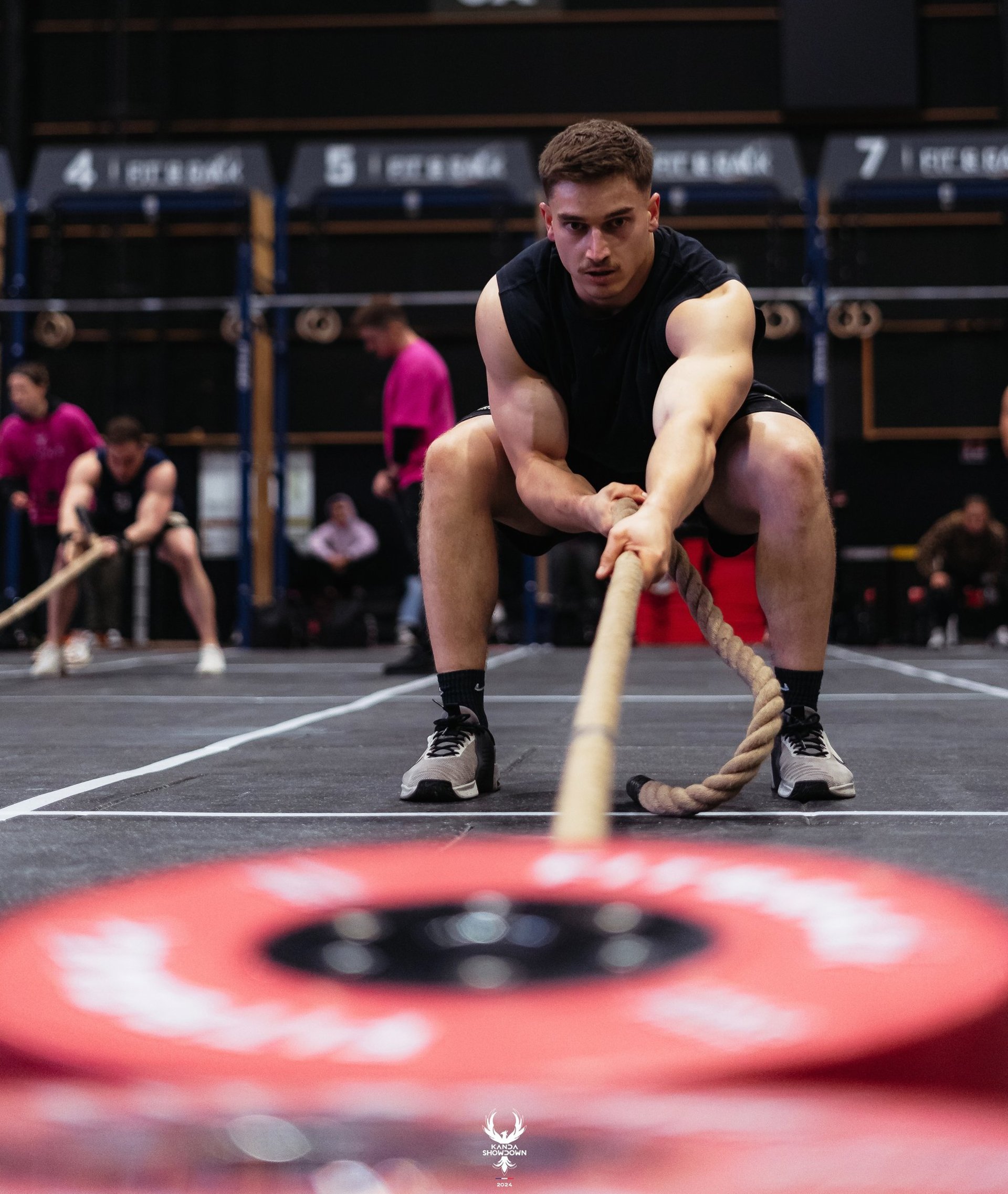 woman wearing yellow long-sleeved dress under white clouds and blue sky during daytime