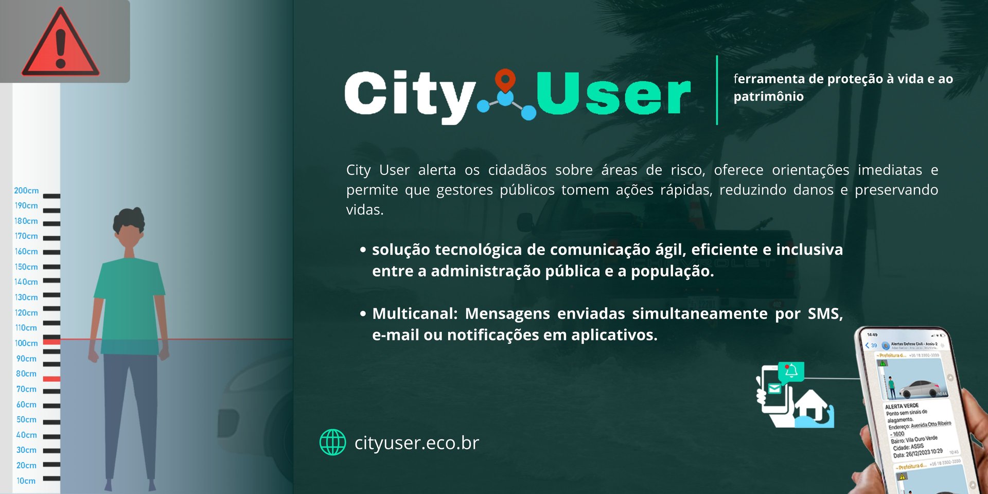 gray computer monitor