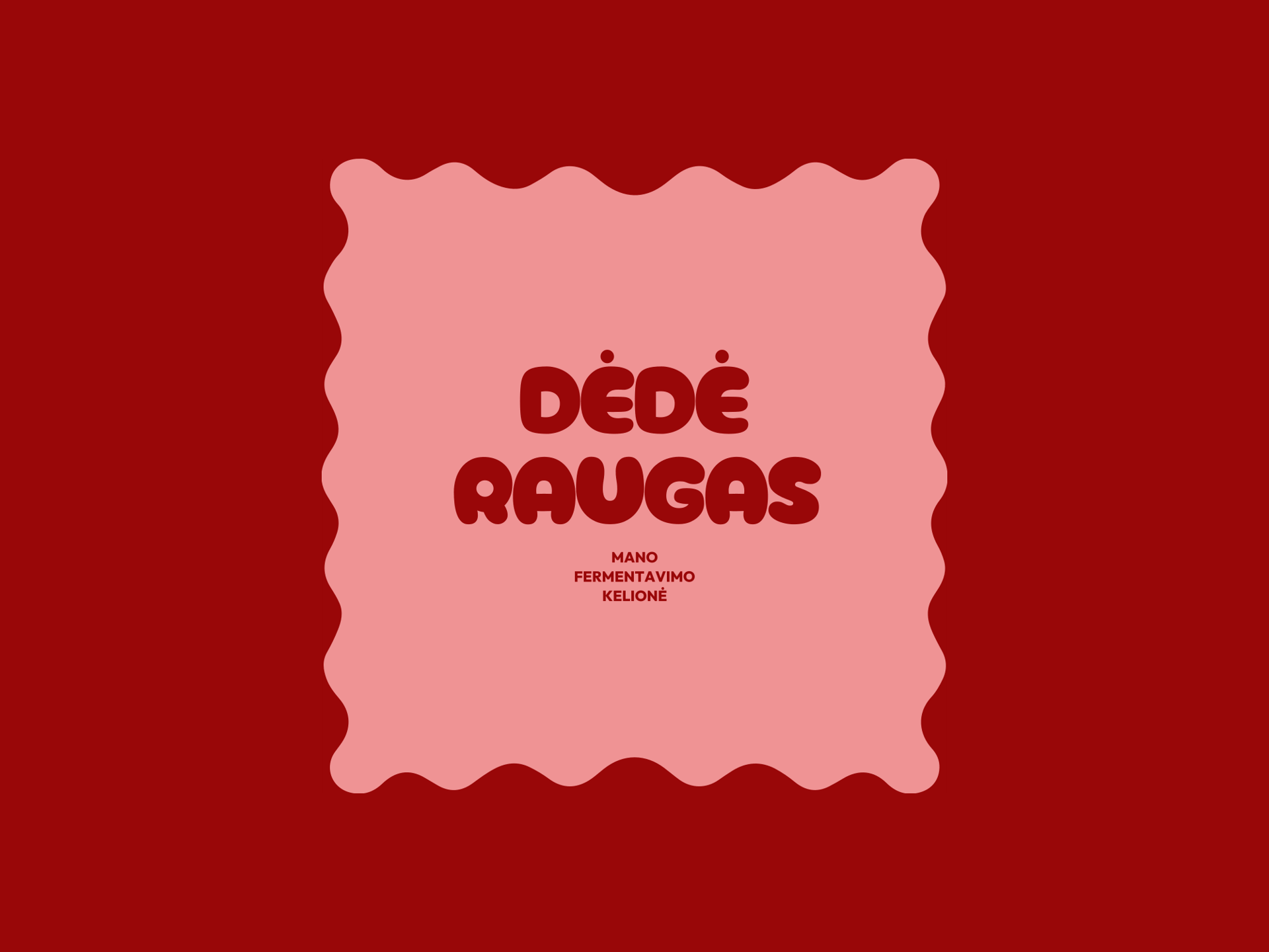 mountain range under blue sky