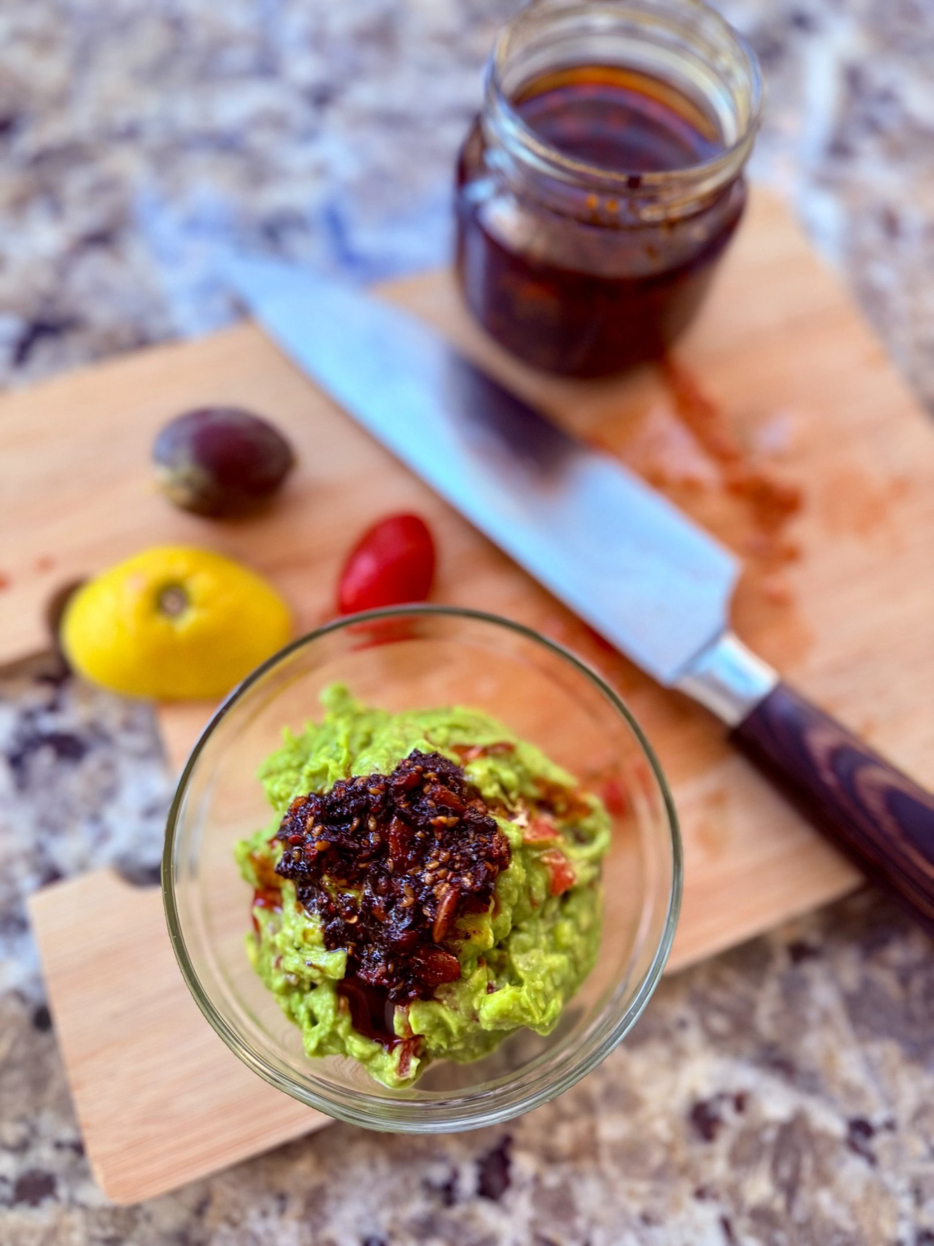 woman wearing yellow long-sleeved dress under white clouds and blue sky during daytime