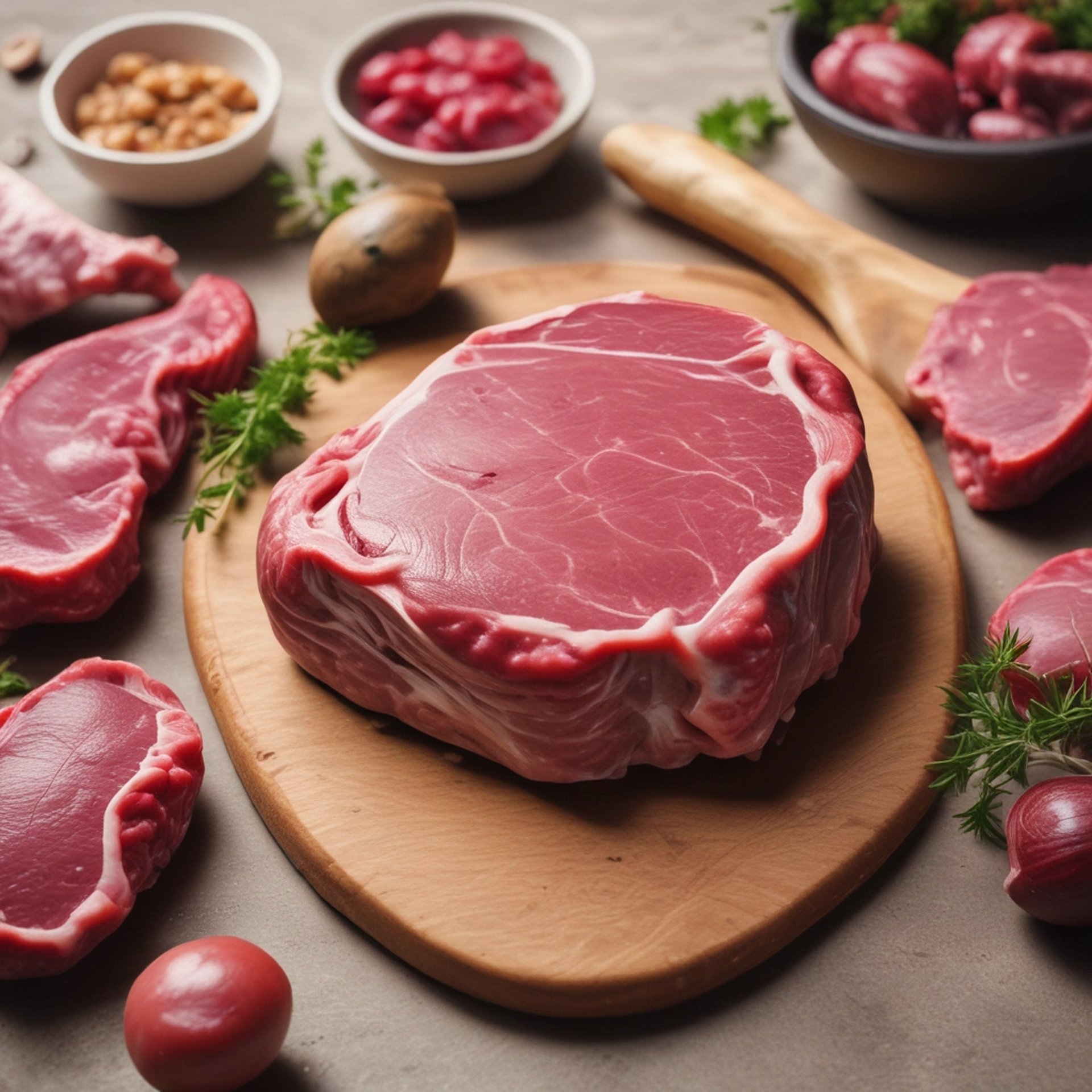 mountain range under blue sky