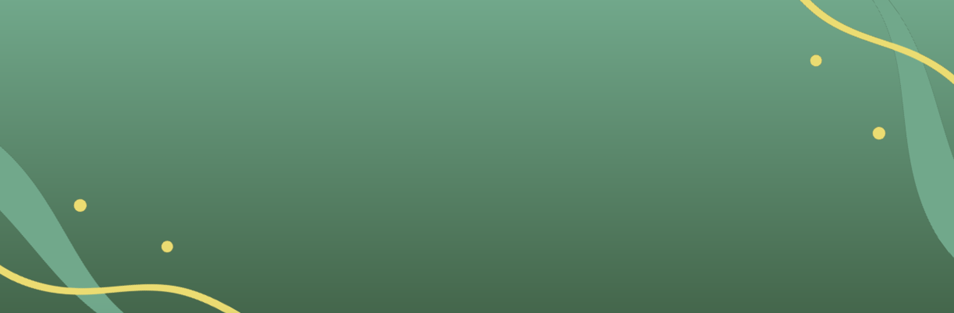 green textile in close up photography