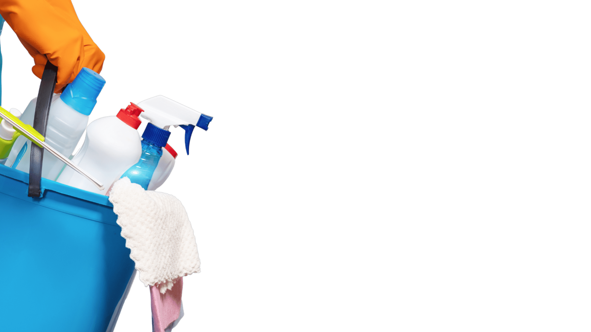 gray computer monitor