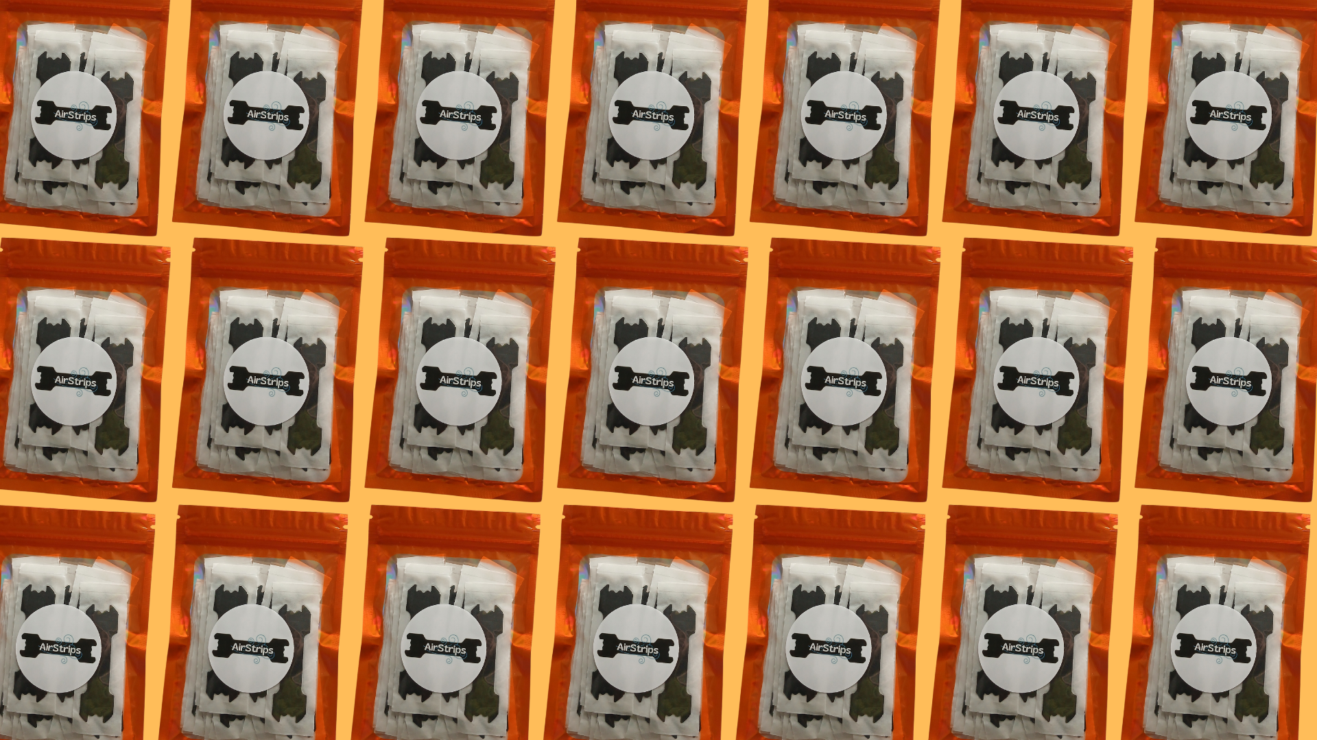 gray computer monitor