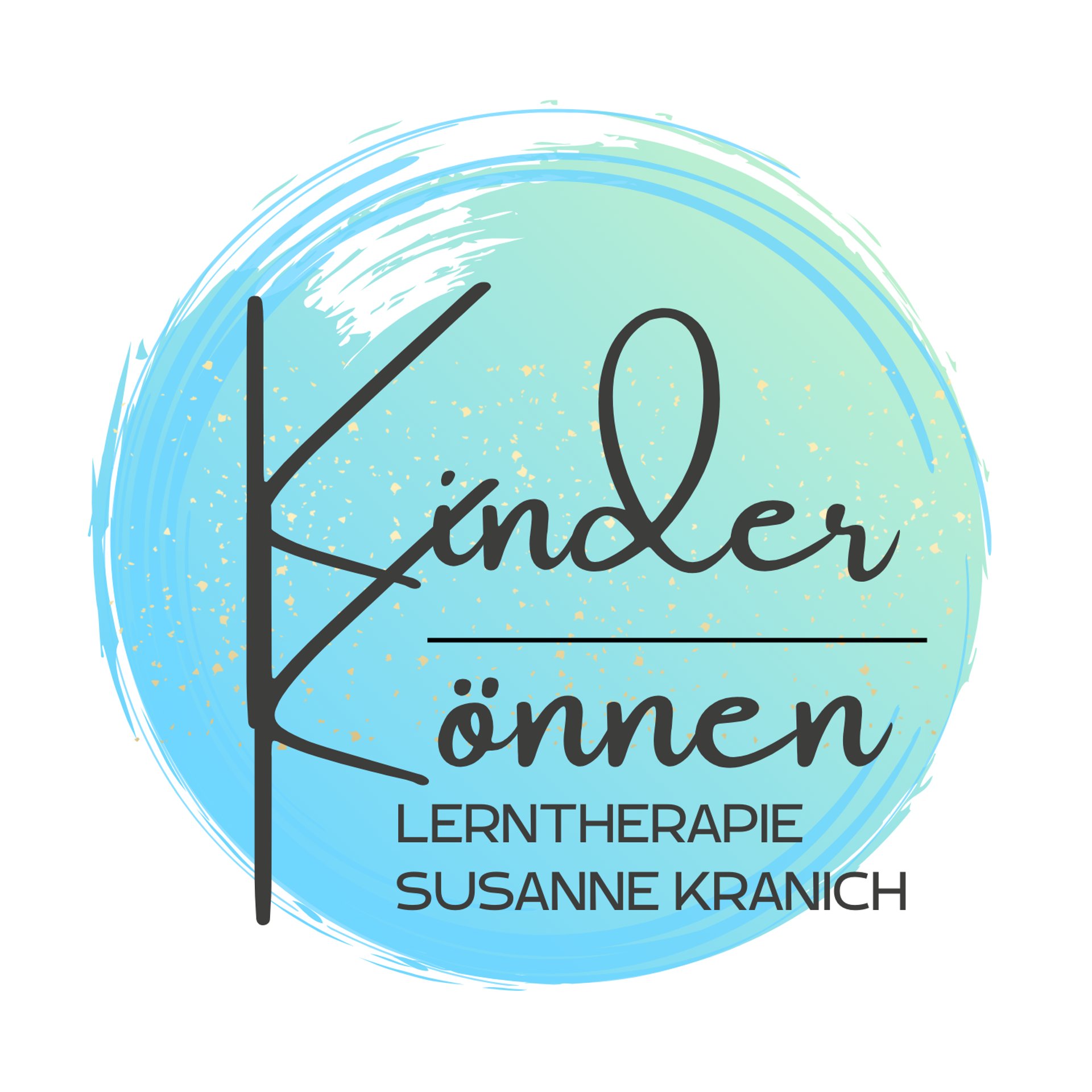 mountain range under blue sky