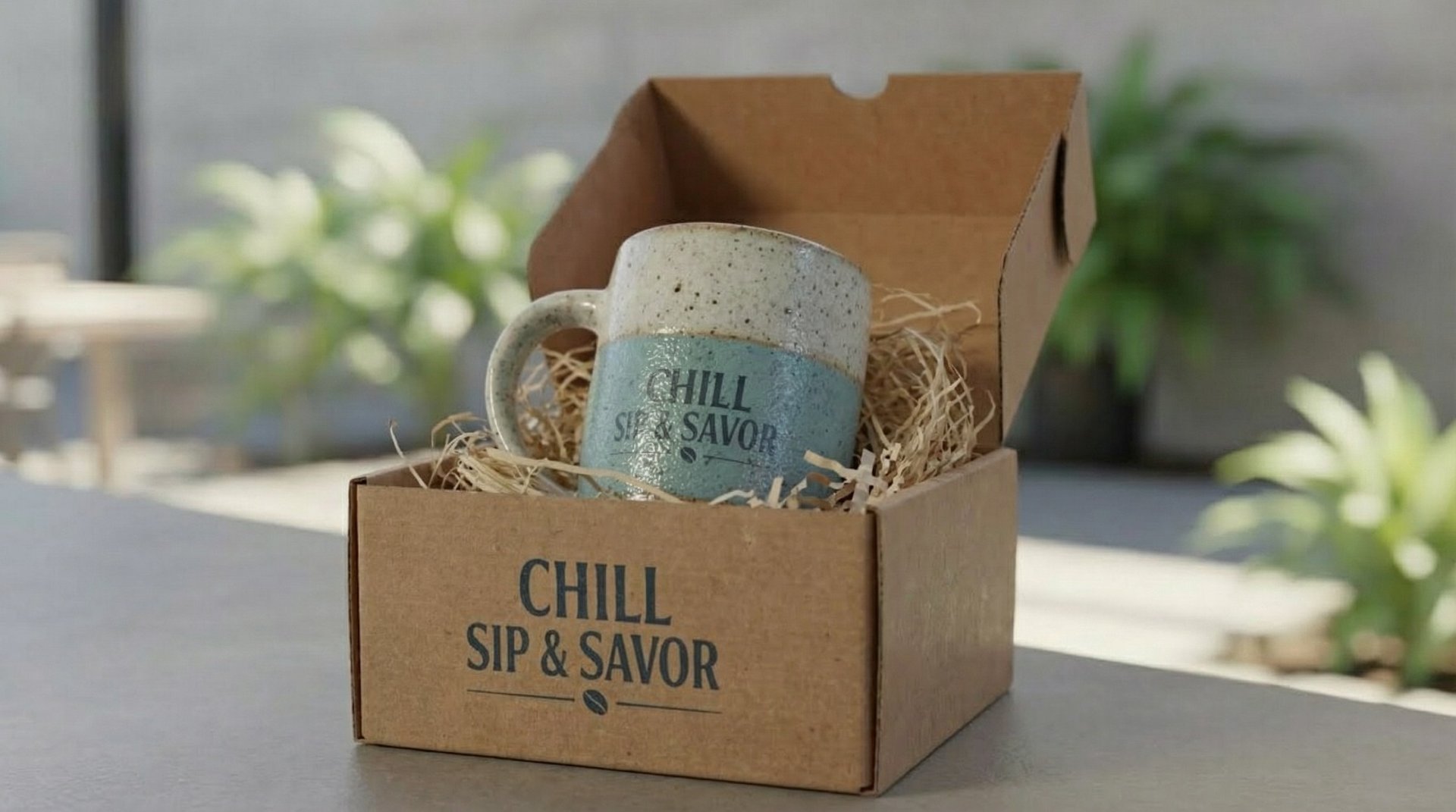 woman wearing yellow long-sleeved dress under white clouds and blue sky during daytime