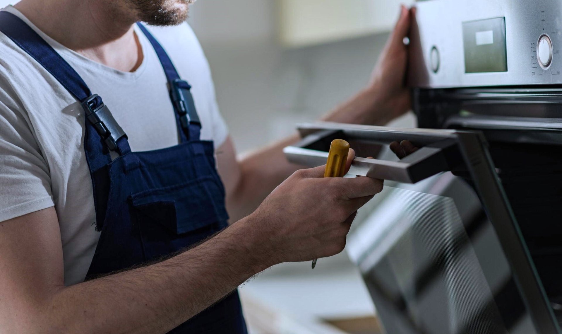 1 US dollar banknote close-up photography